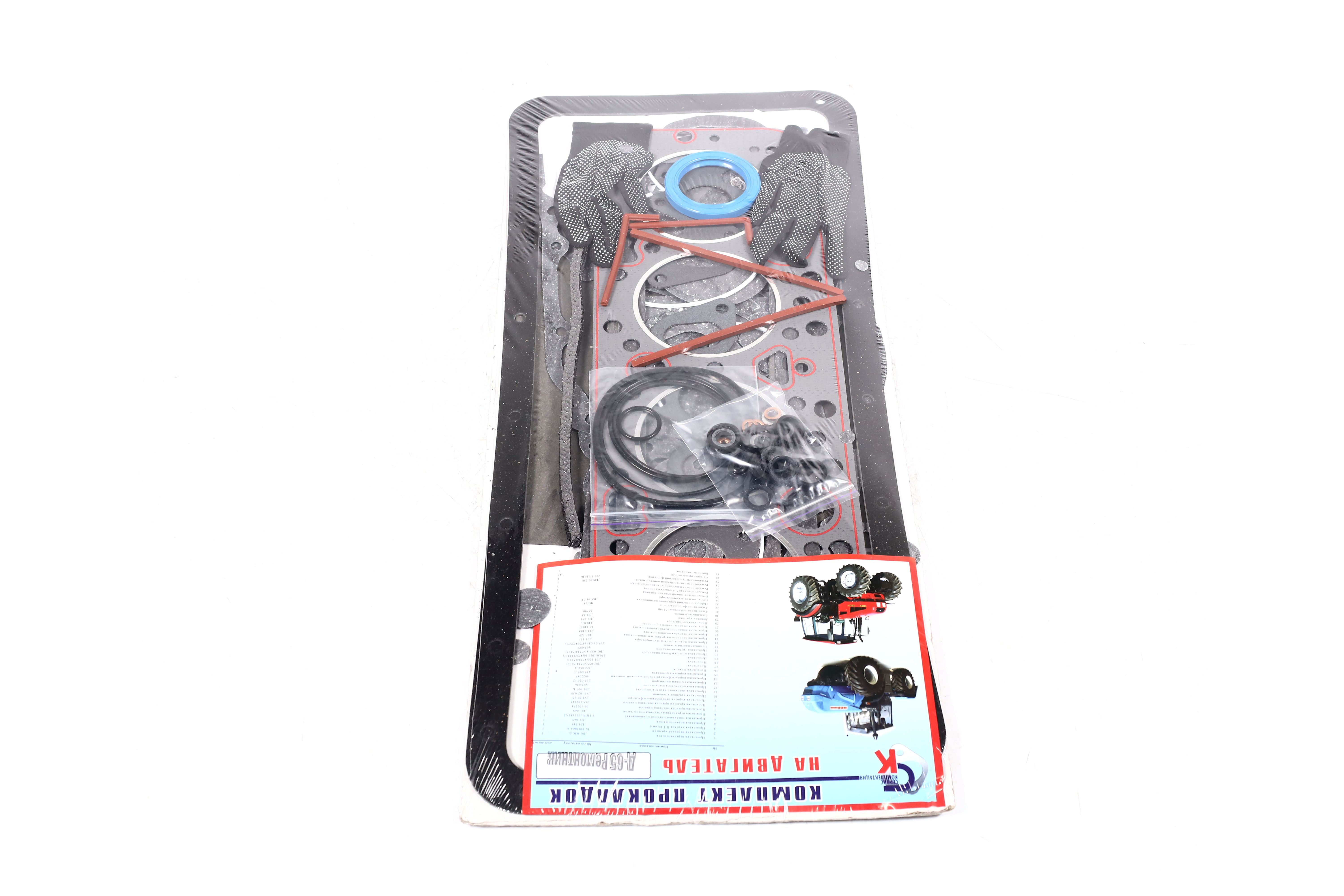 Зображення 5