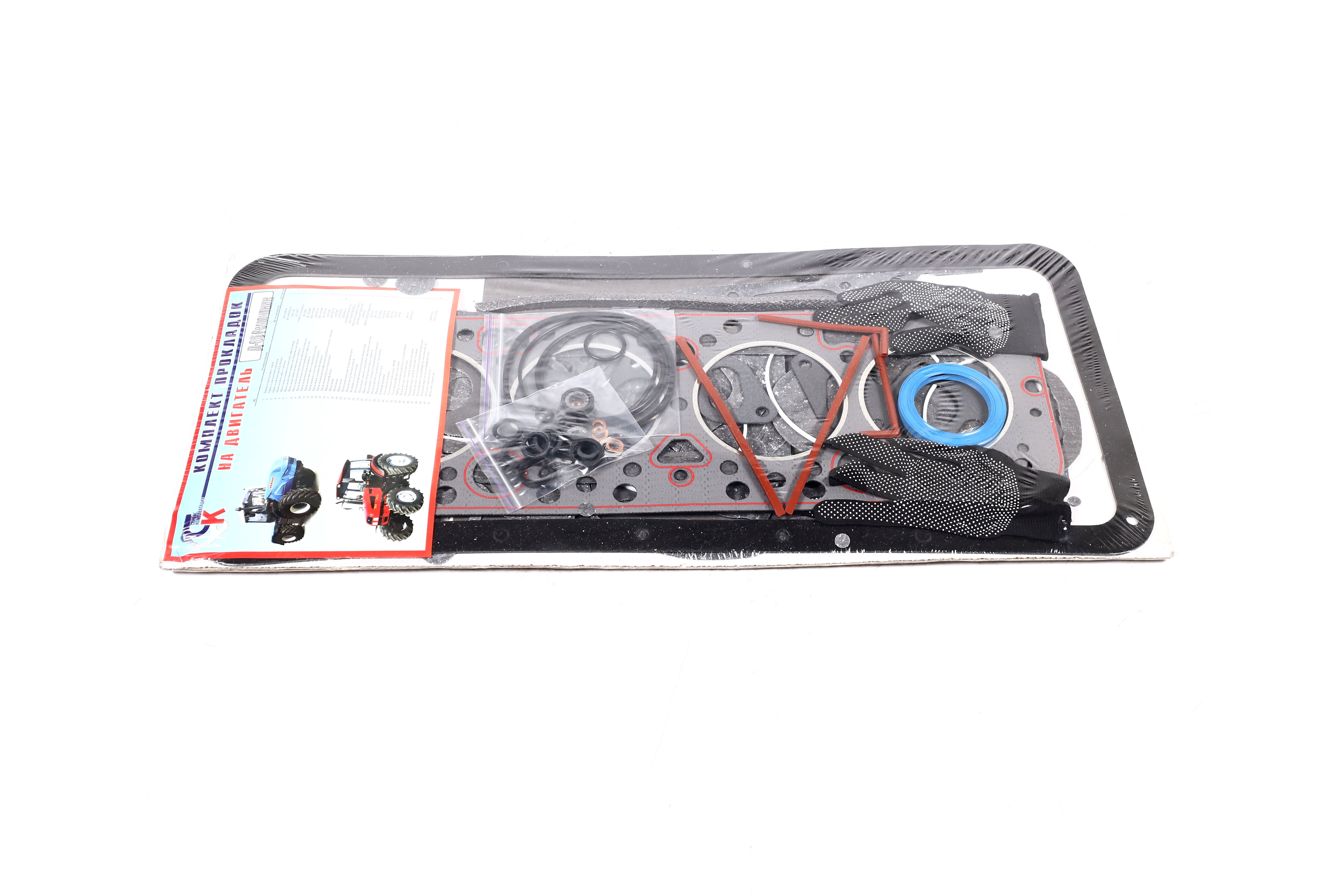 Зображення 6