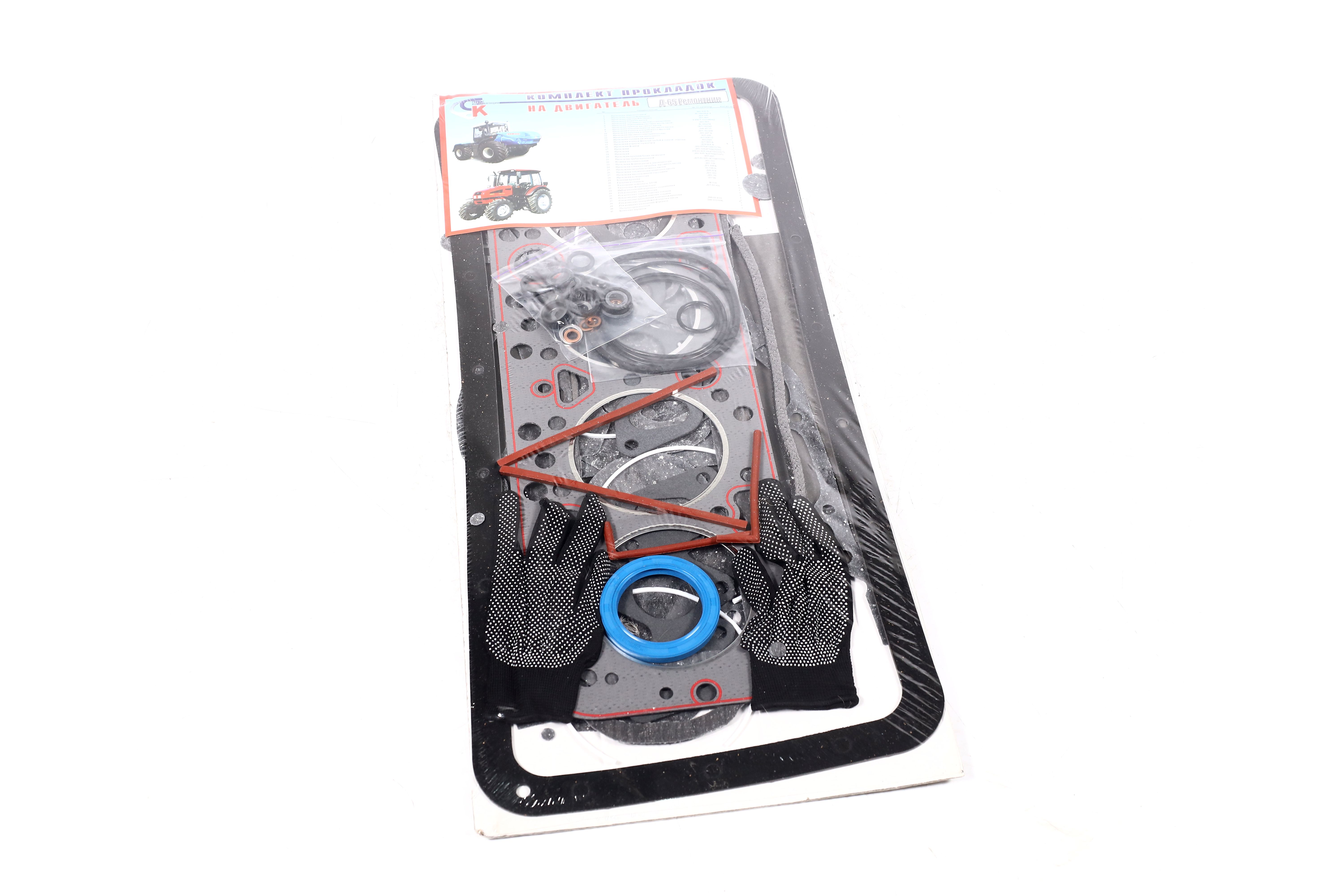 Зображення 2