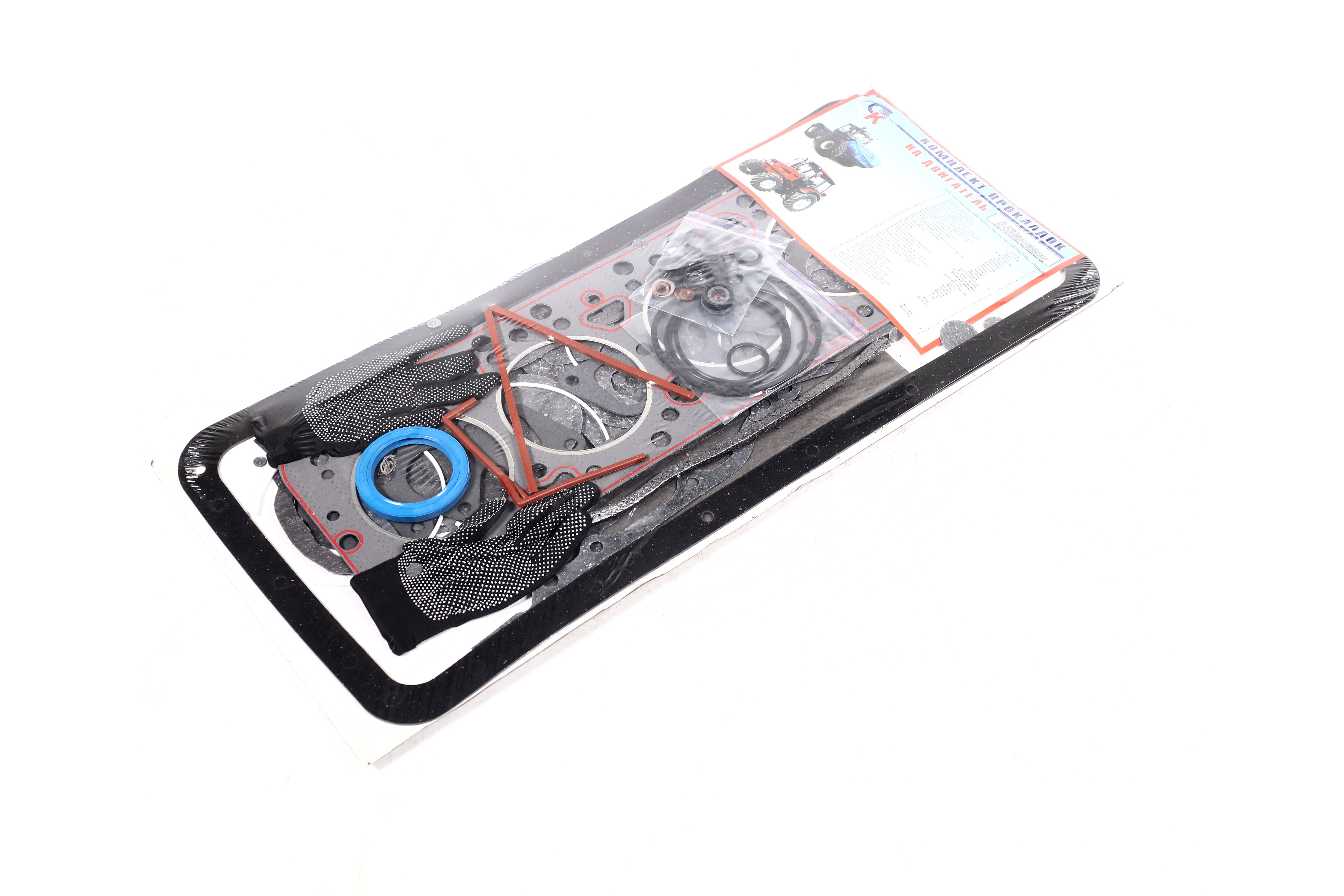 Зображення 3