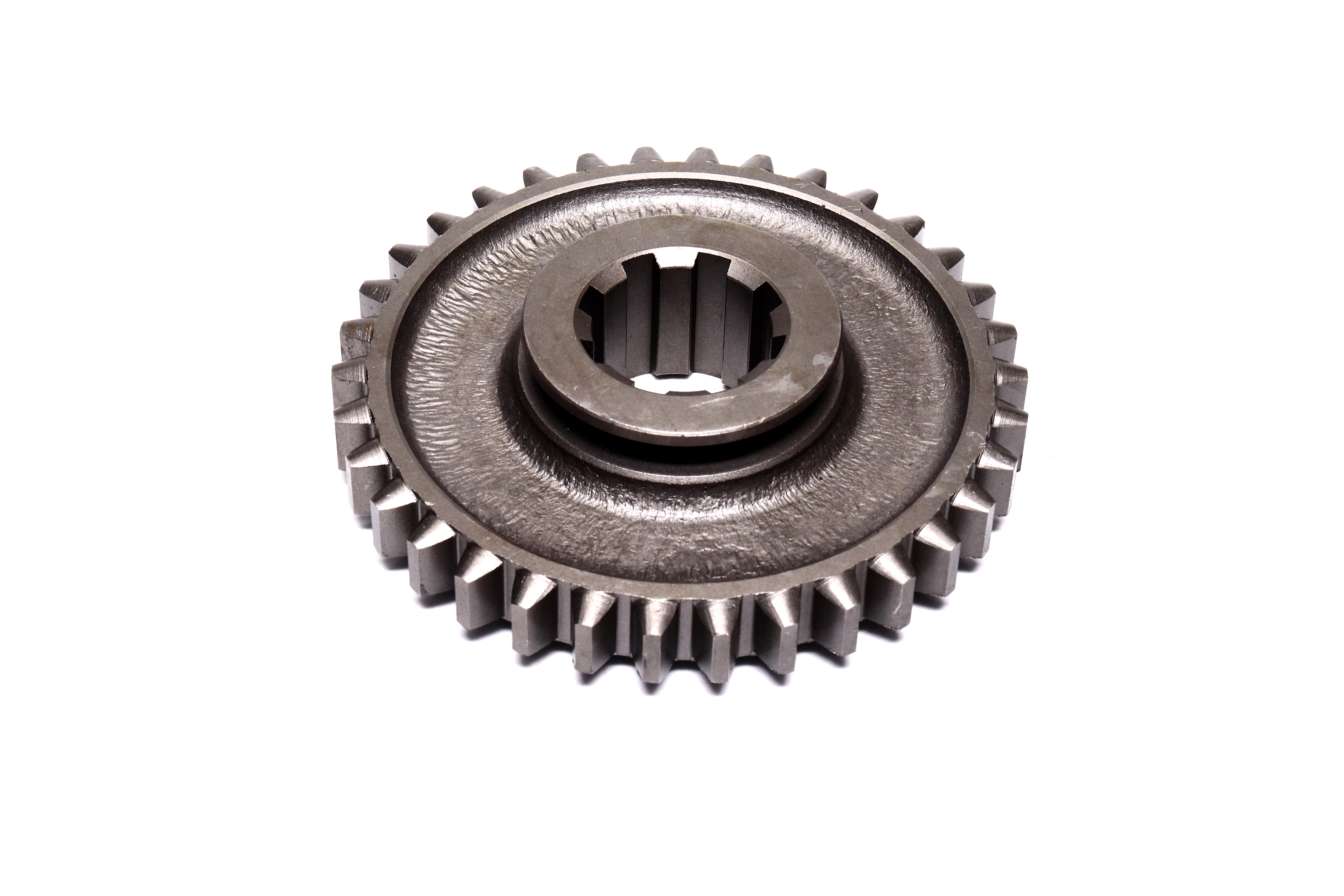 Зображення 1