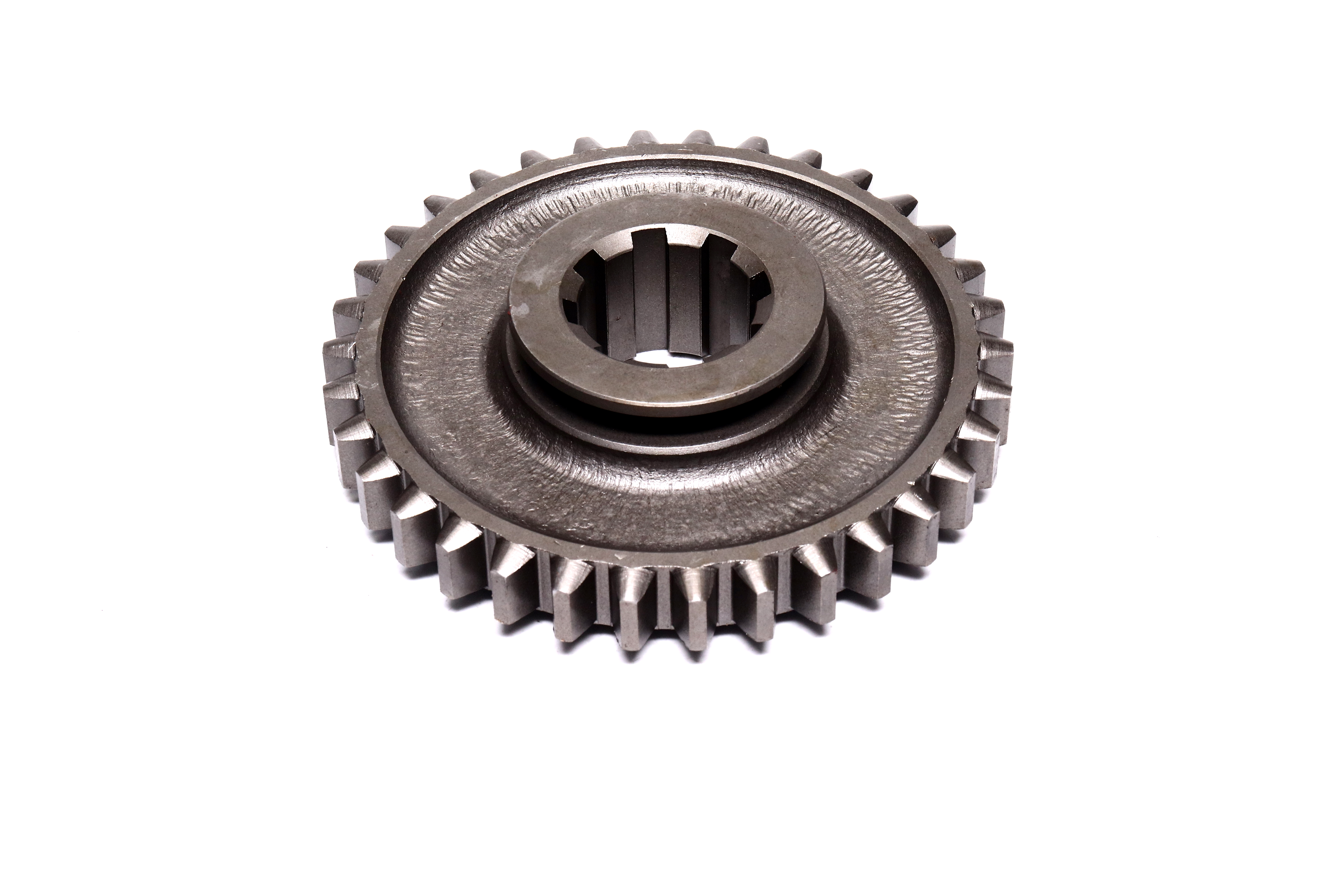 Зображення 4