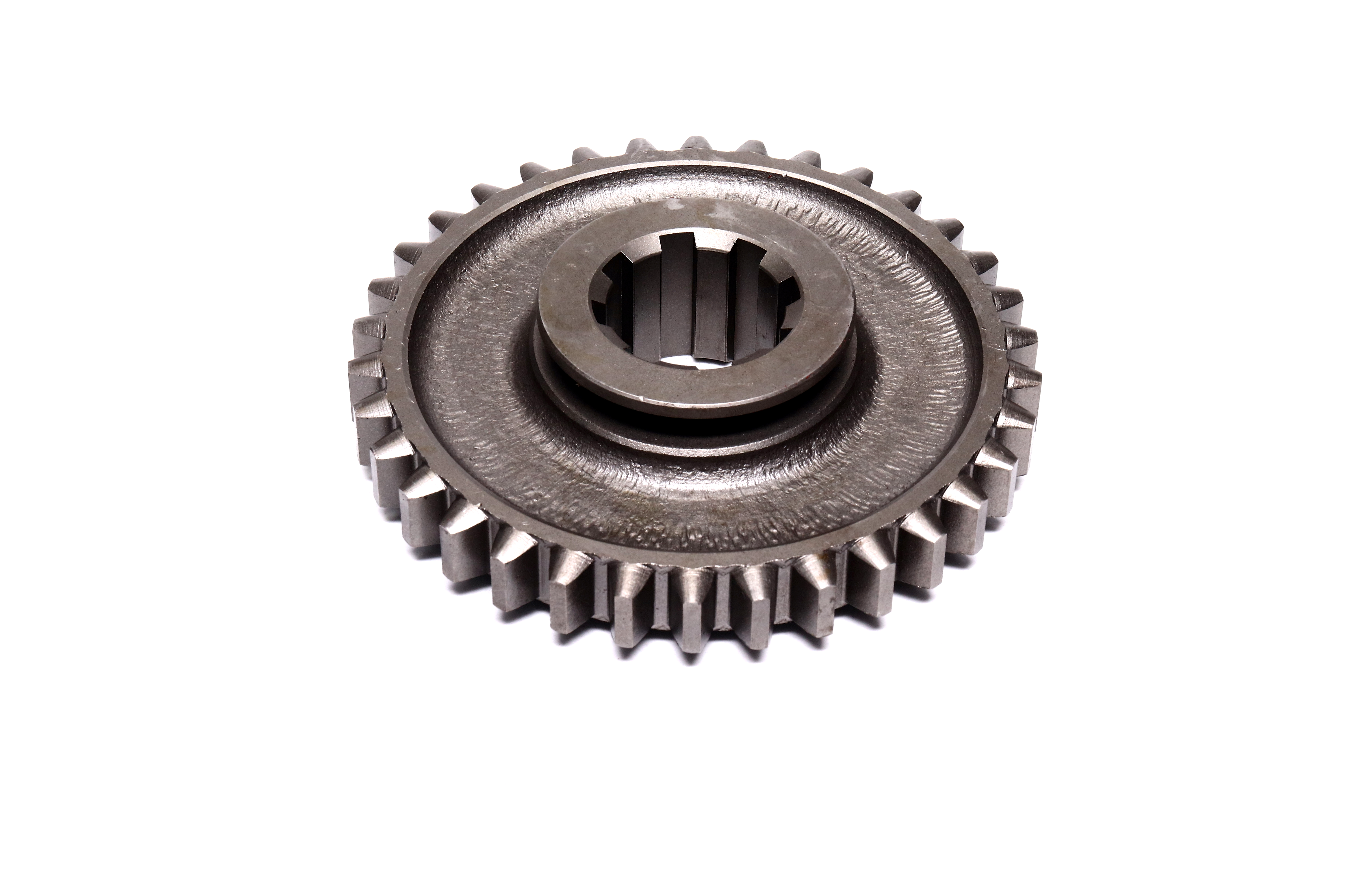 Зображення 5