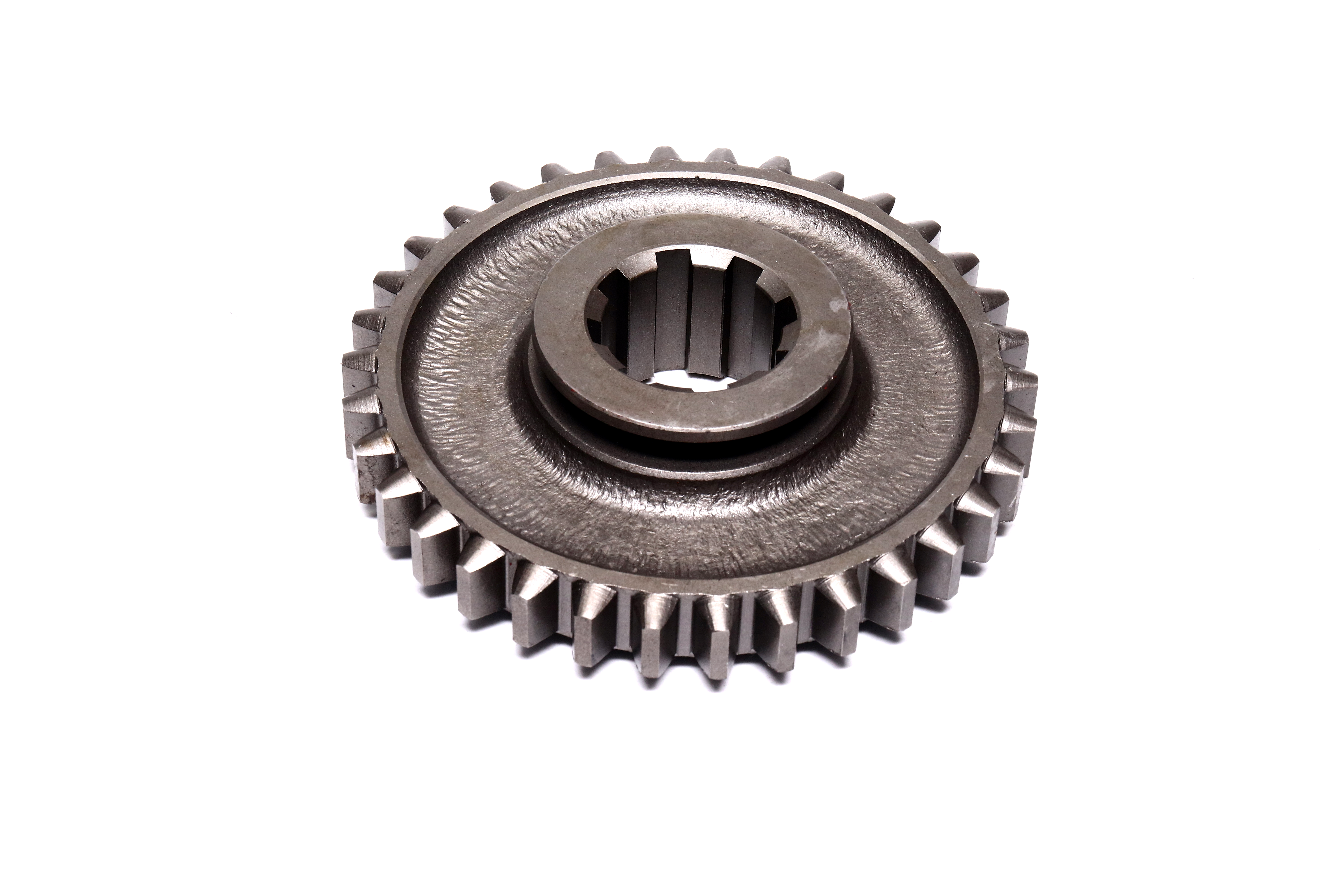 Зображення 6