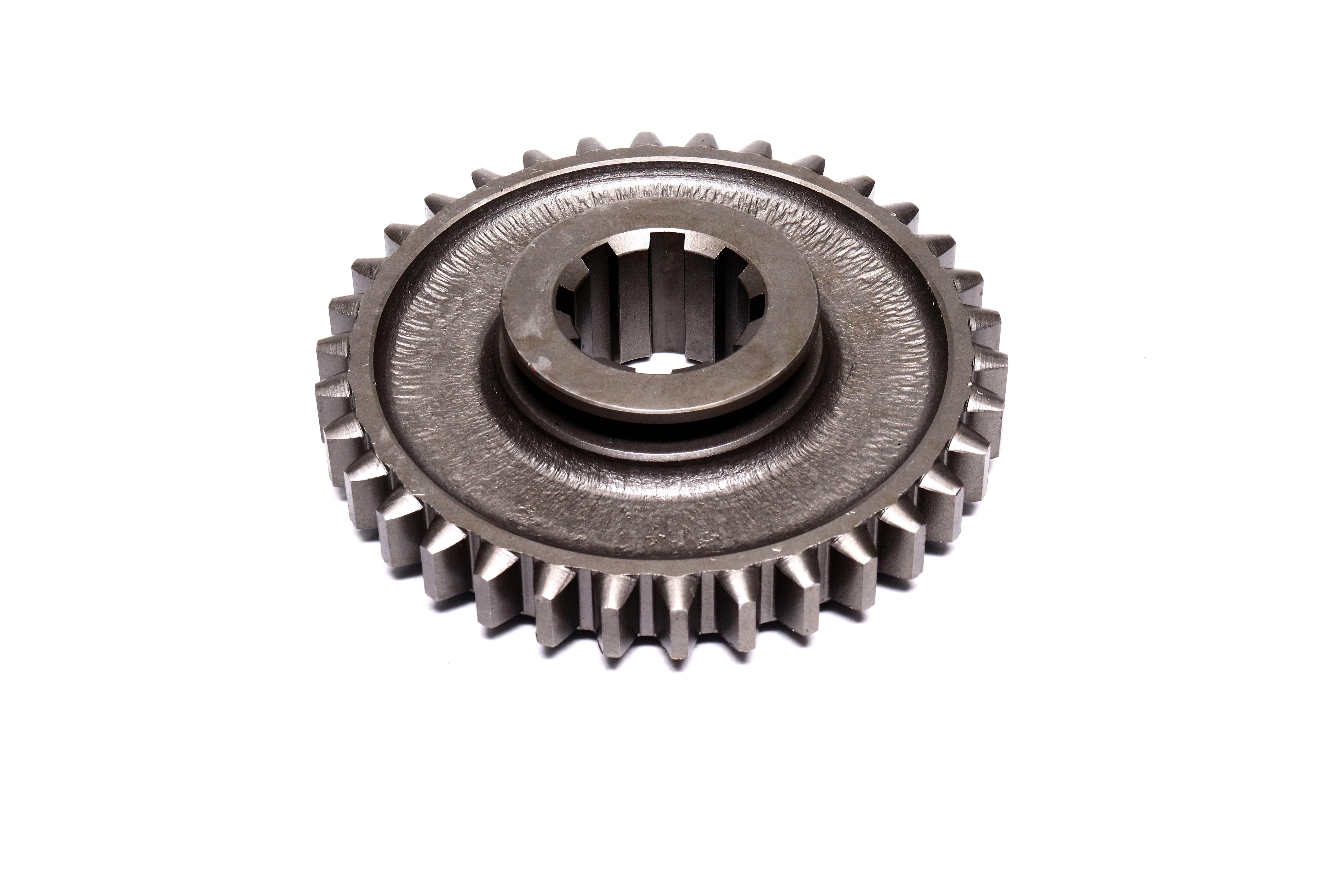 Зображення 3