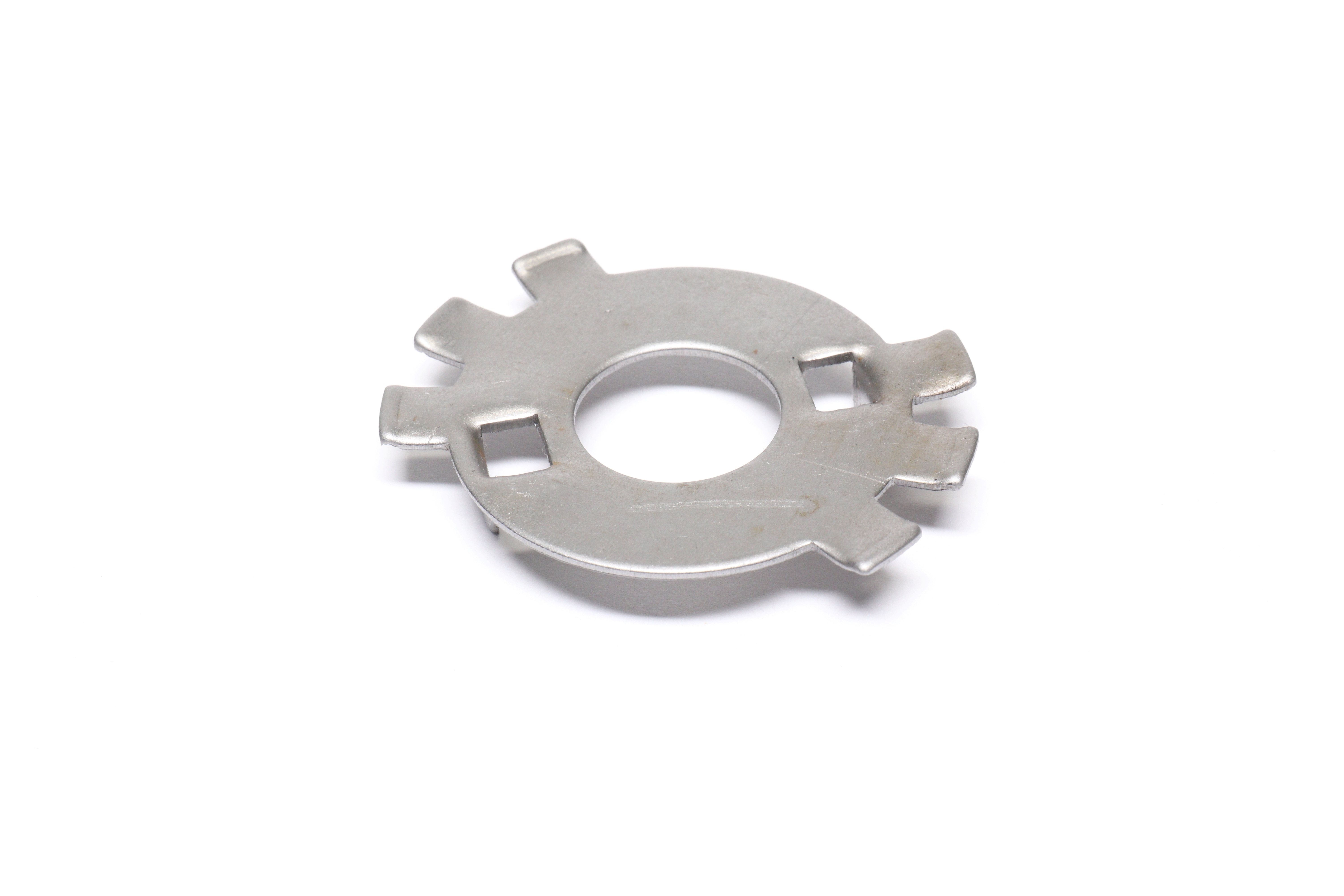 Зображення 6