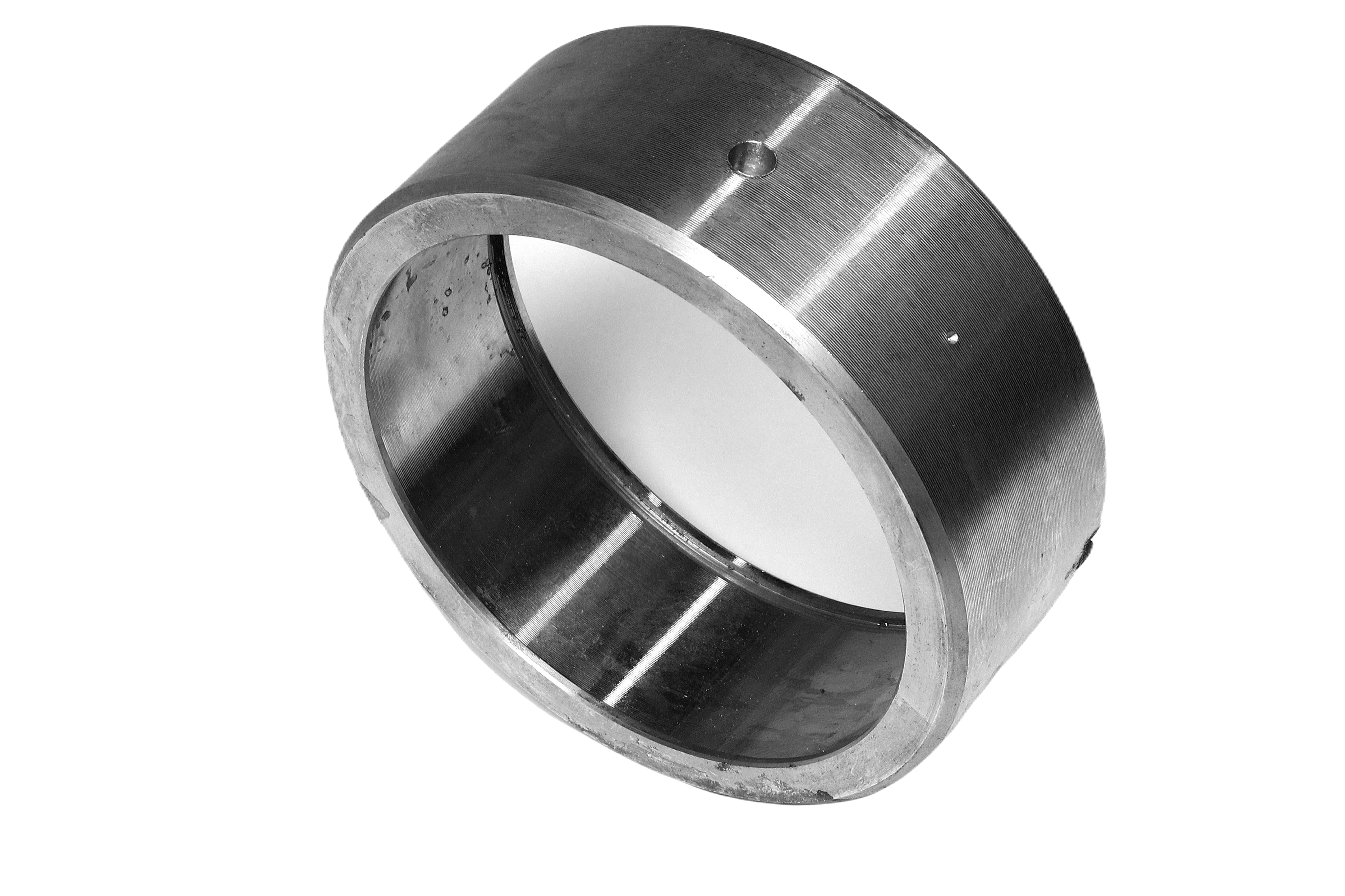 productPage.gallery.imageAlt 1