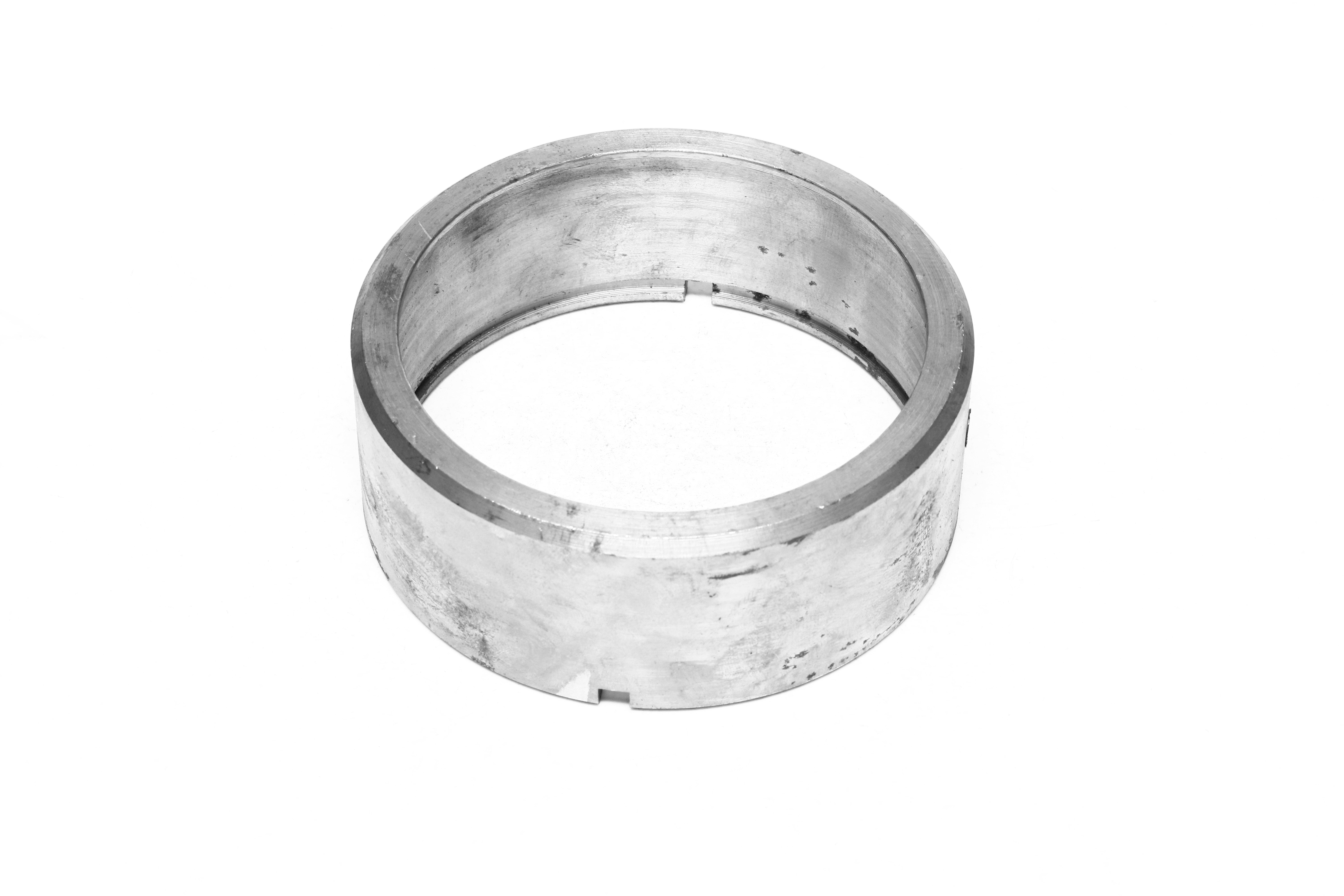 productPage.gallery.imageAlt 2