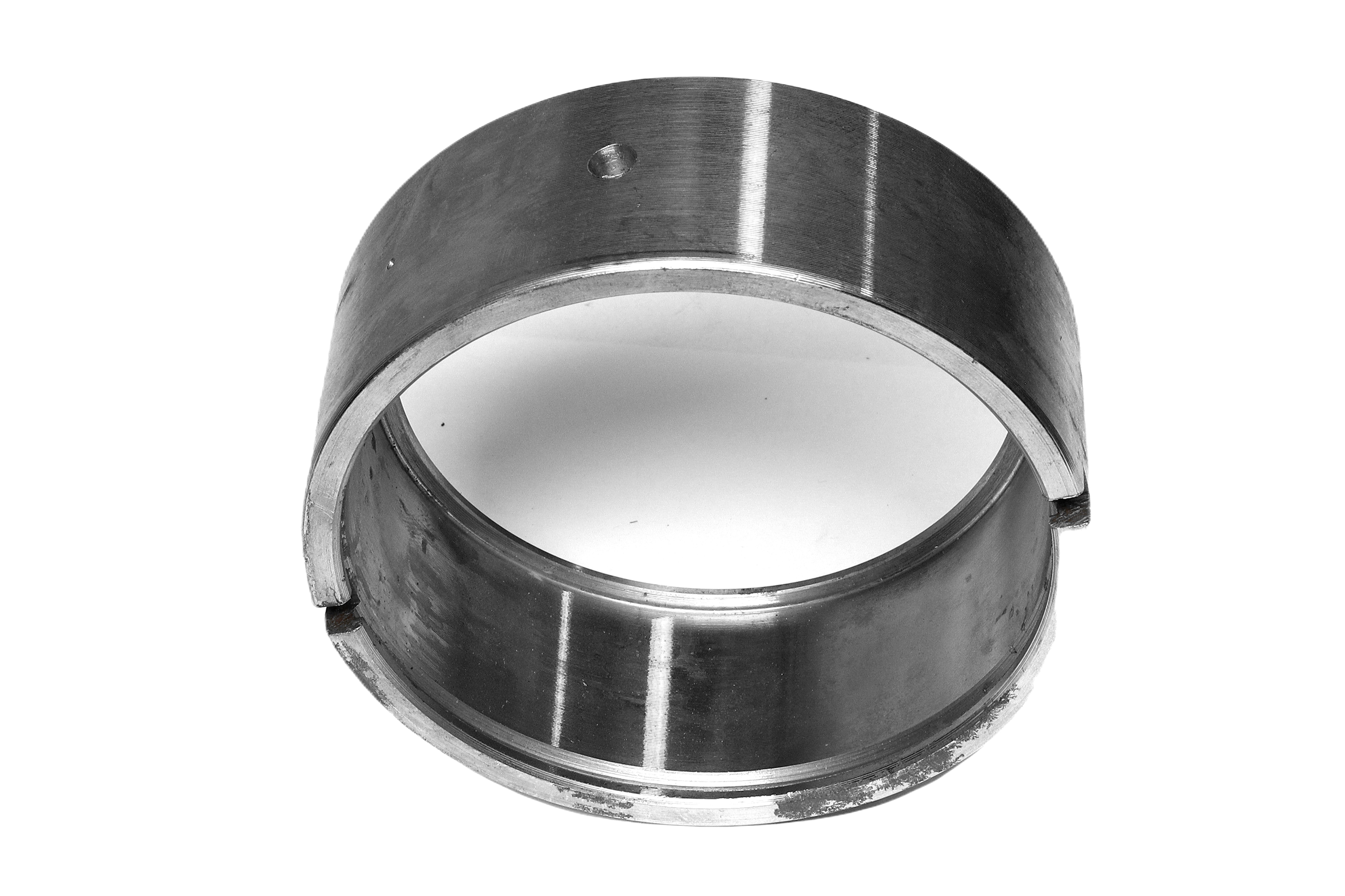 productPage.gallery.imageAlt 7