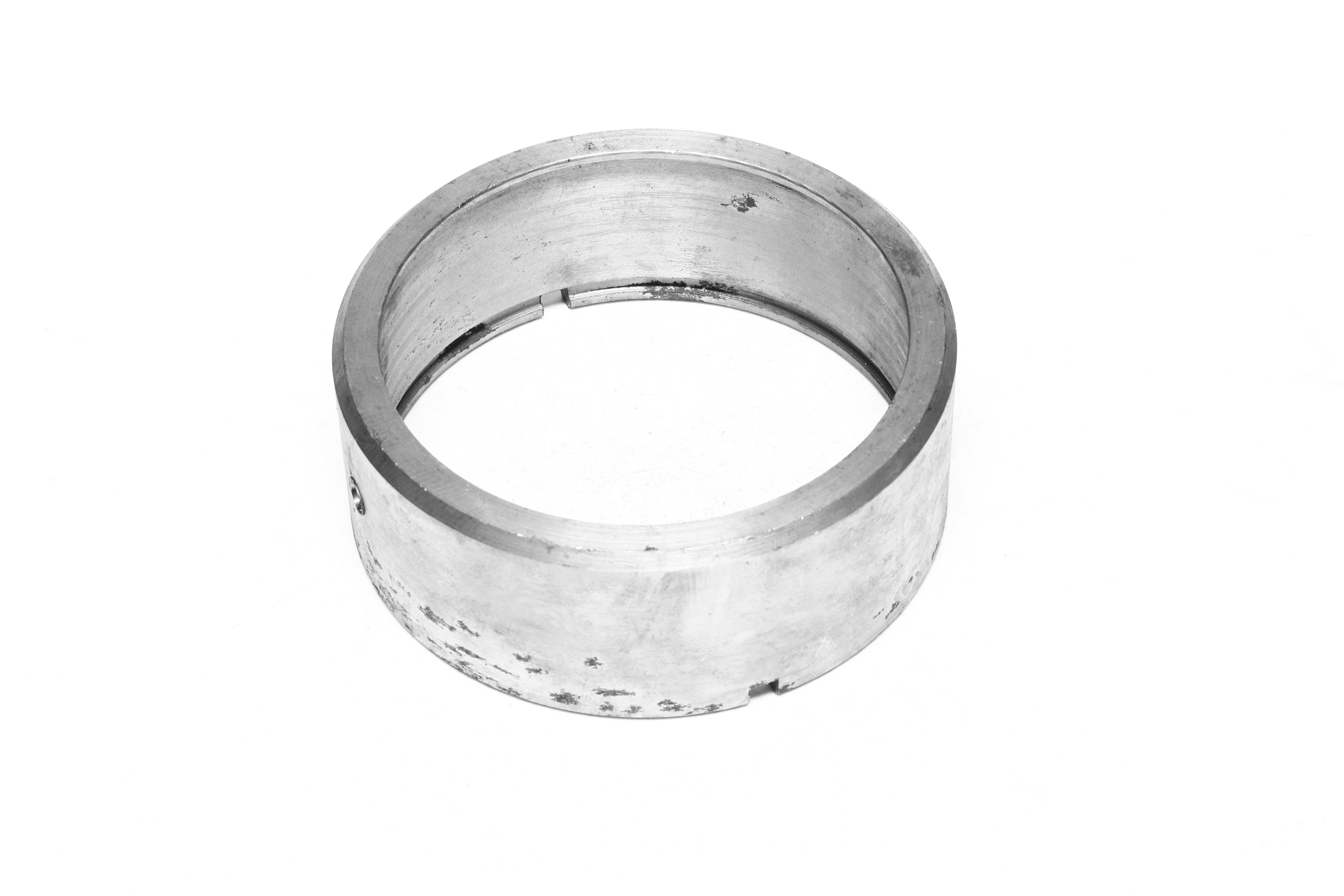 productPage.gallery.imageAlt 8