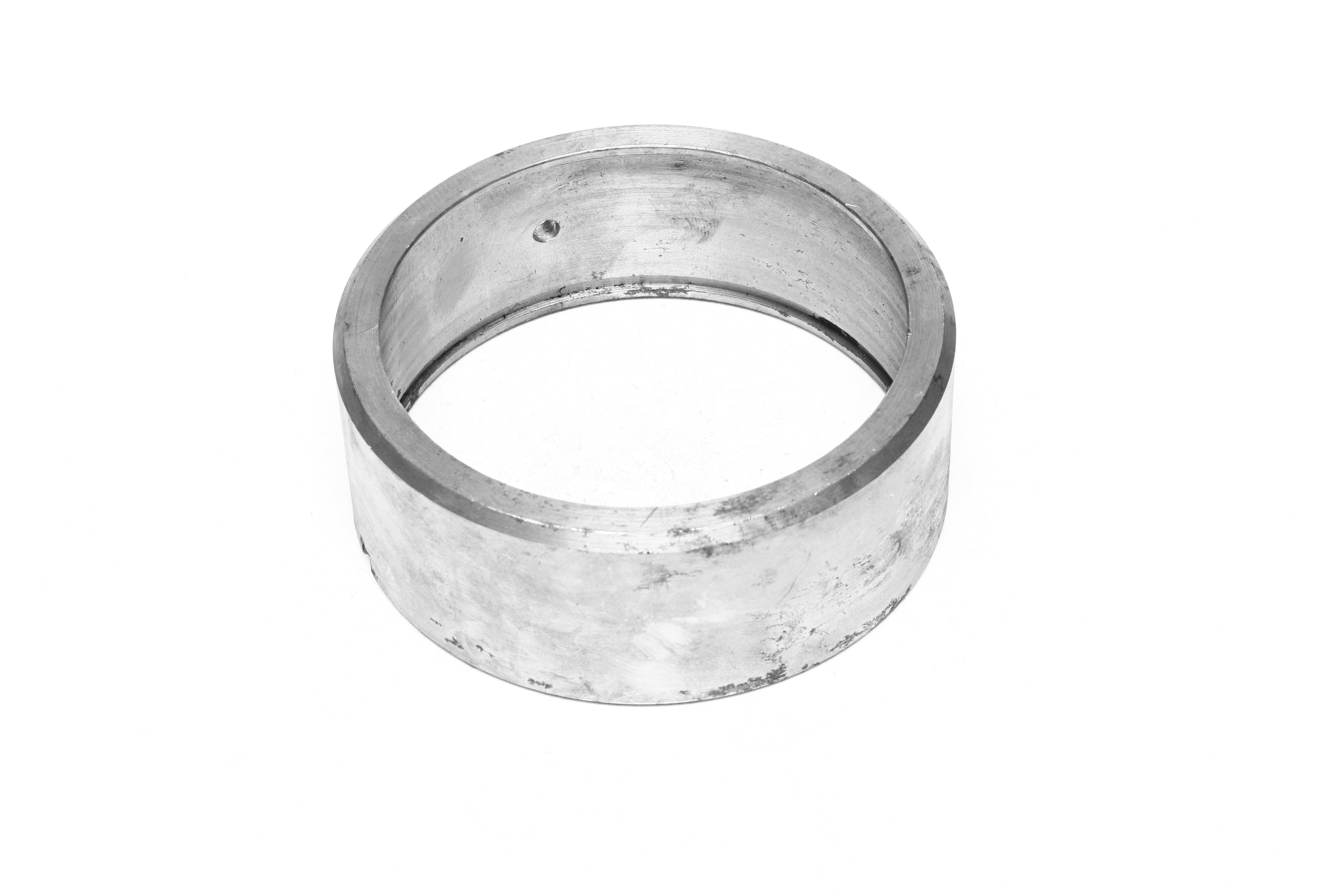 productPage.gallery.imageAlt 10