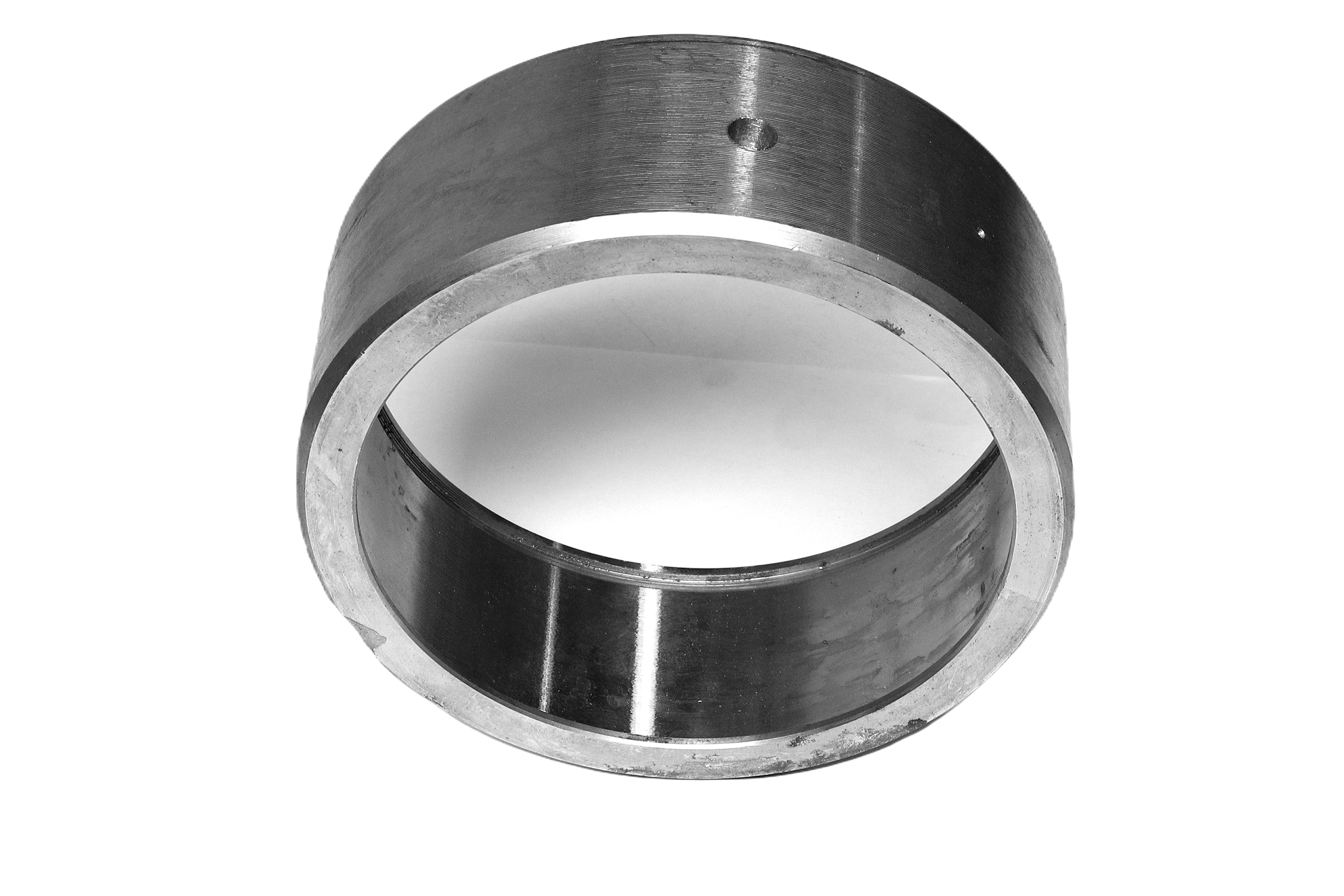 productPage.gallery.imageAlt 11