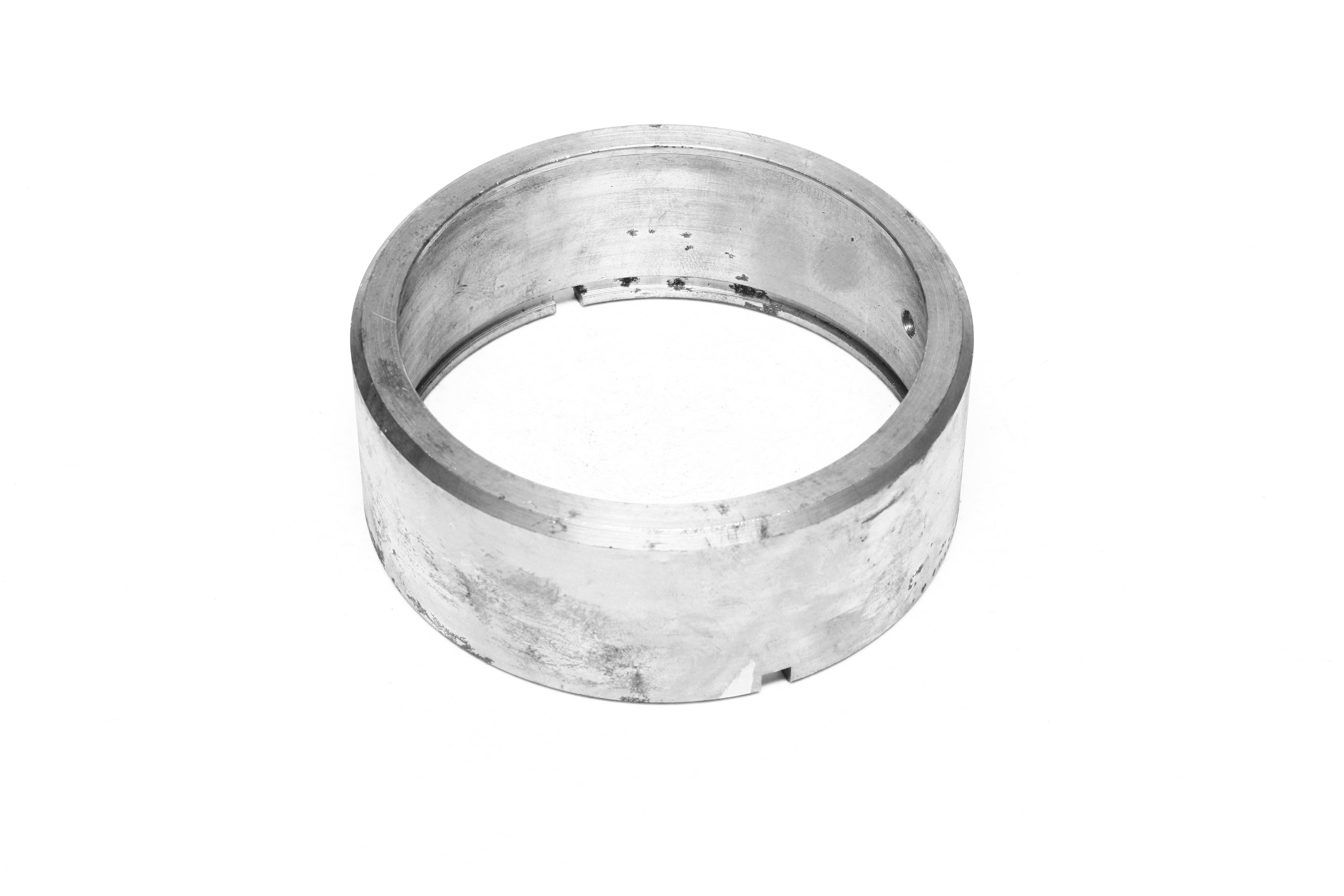 productPage.gallery.imageAlt 12