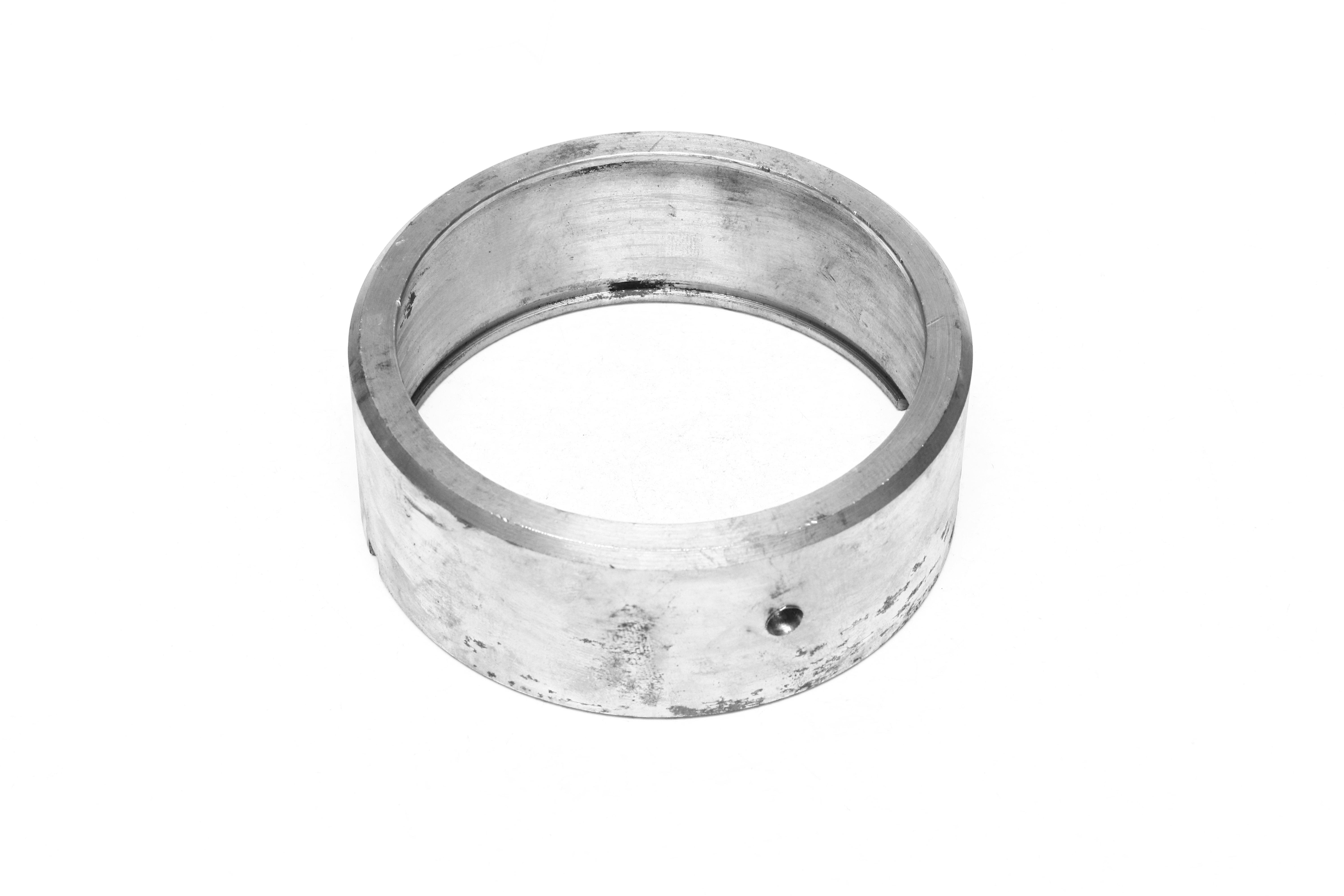 productPage.gallery.imageAlt 4