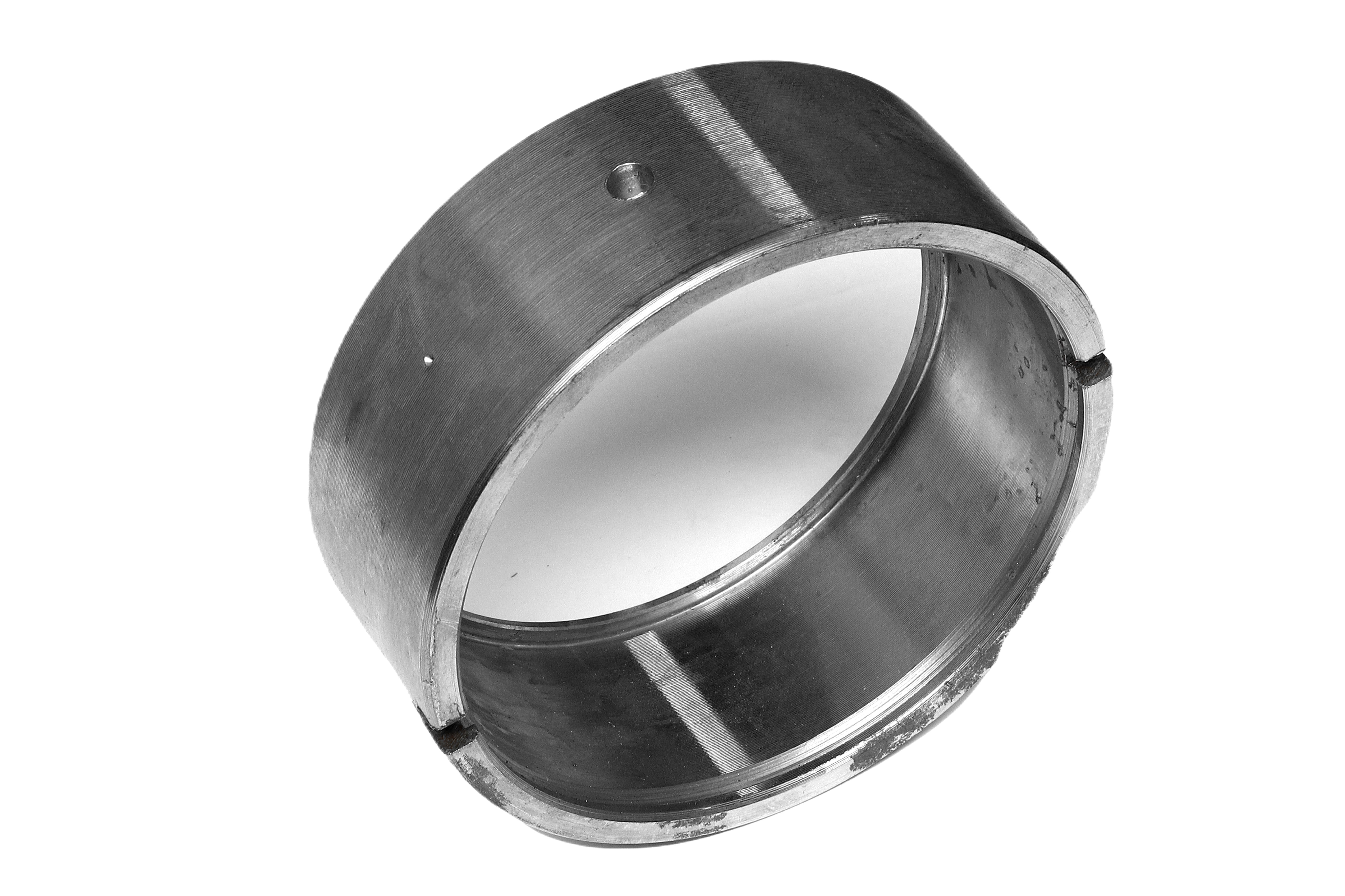 productPage.gallery.imageAlt 5