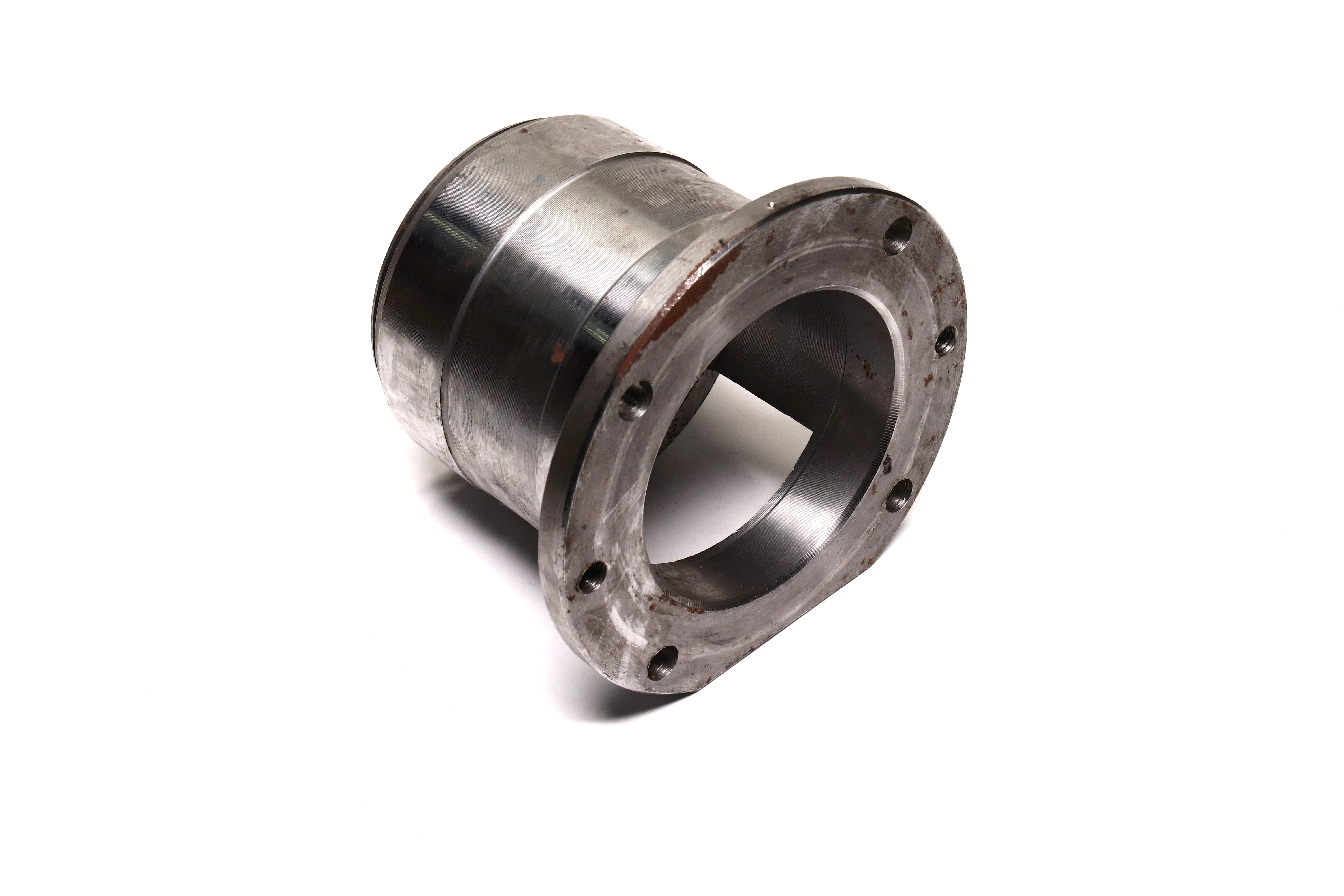 Зображення 2