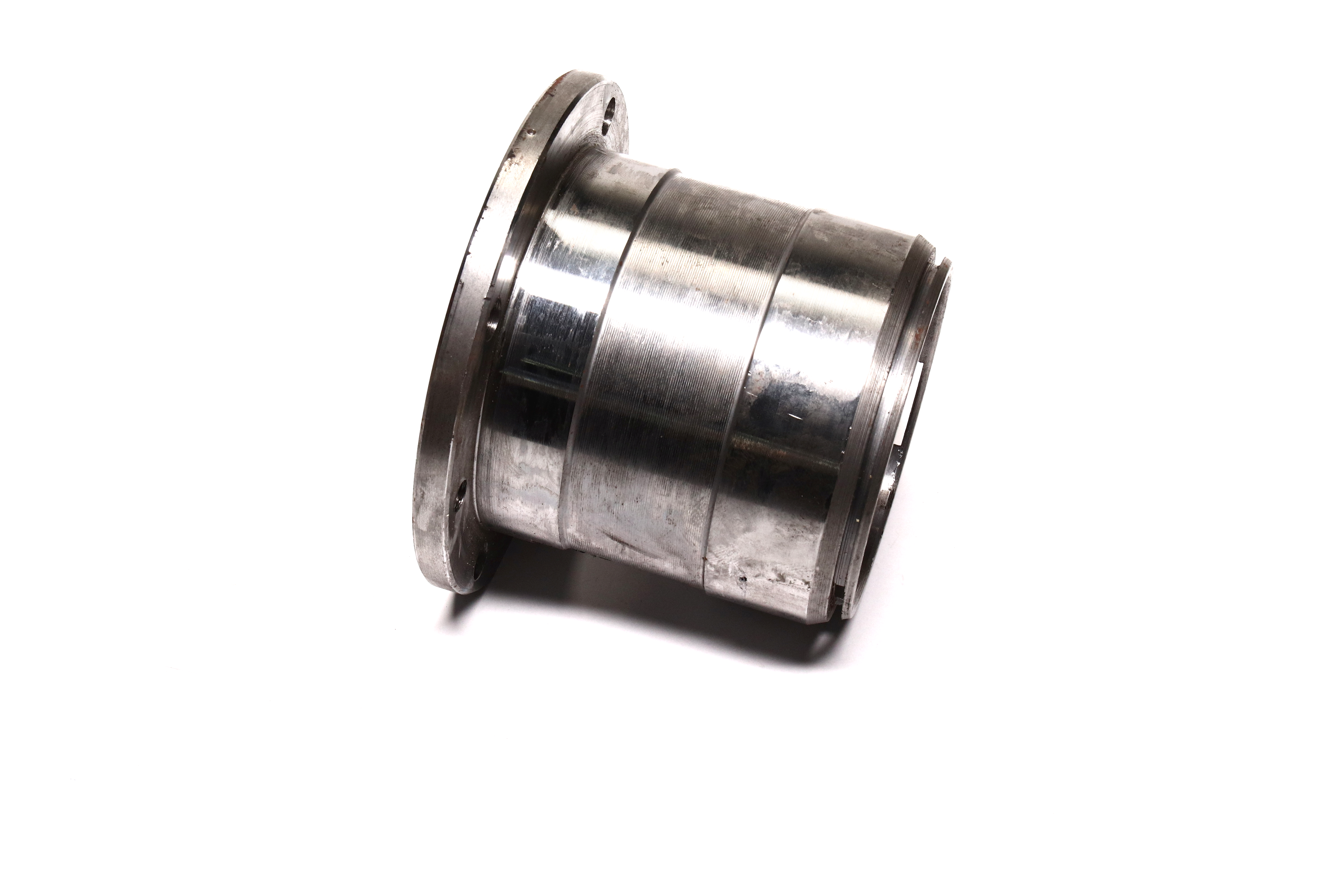 Зображення 8