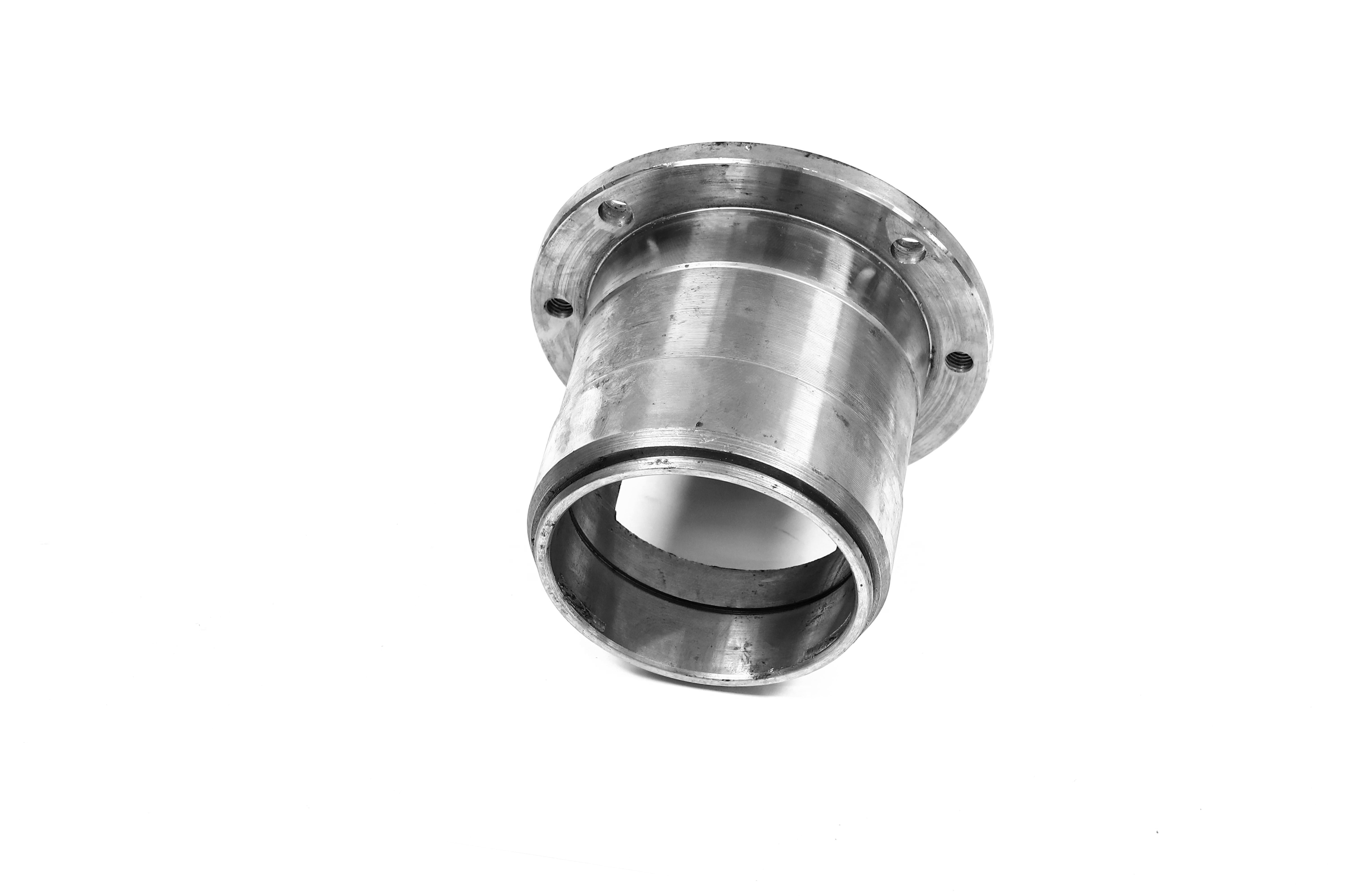 Зображення 9