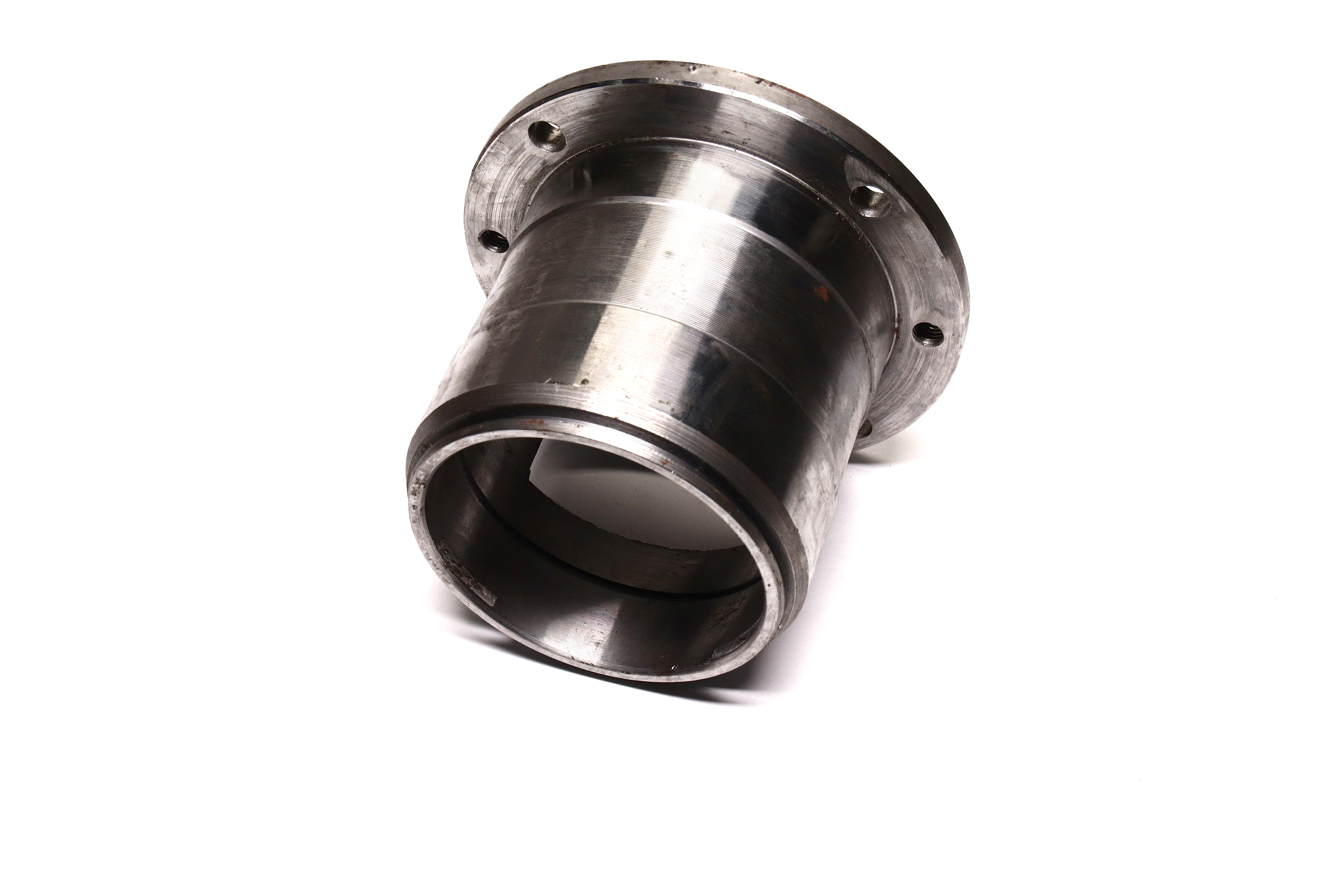 Зображення 10