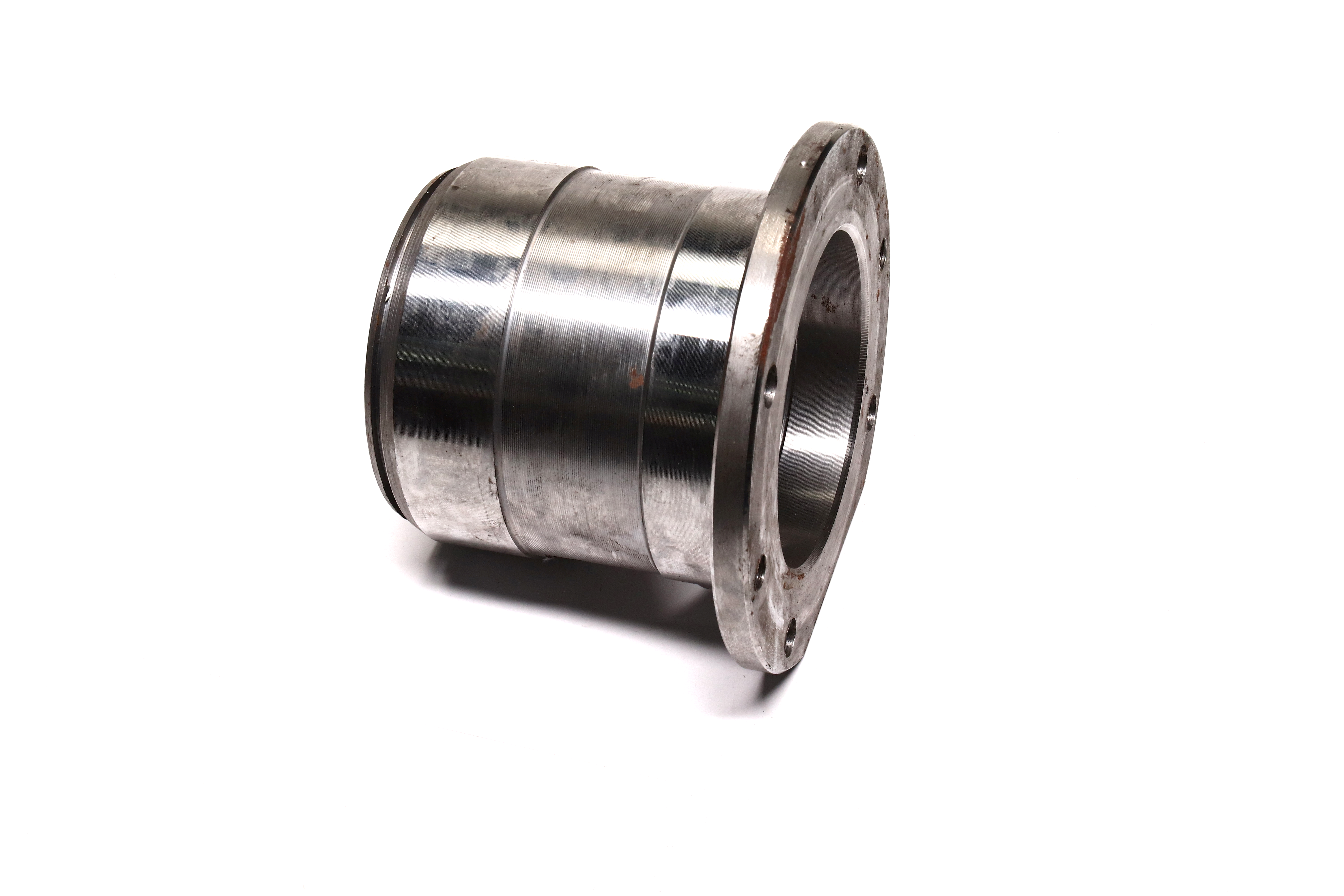 Зображення 12