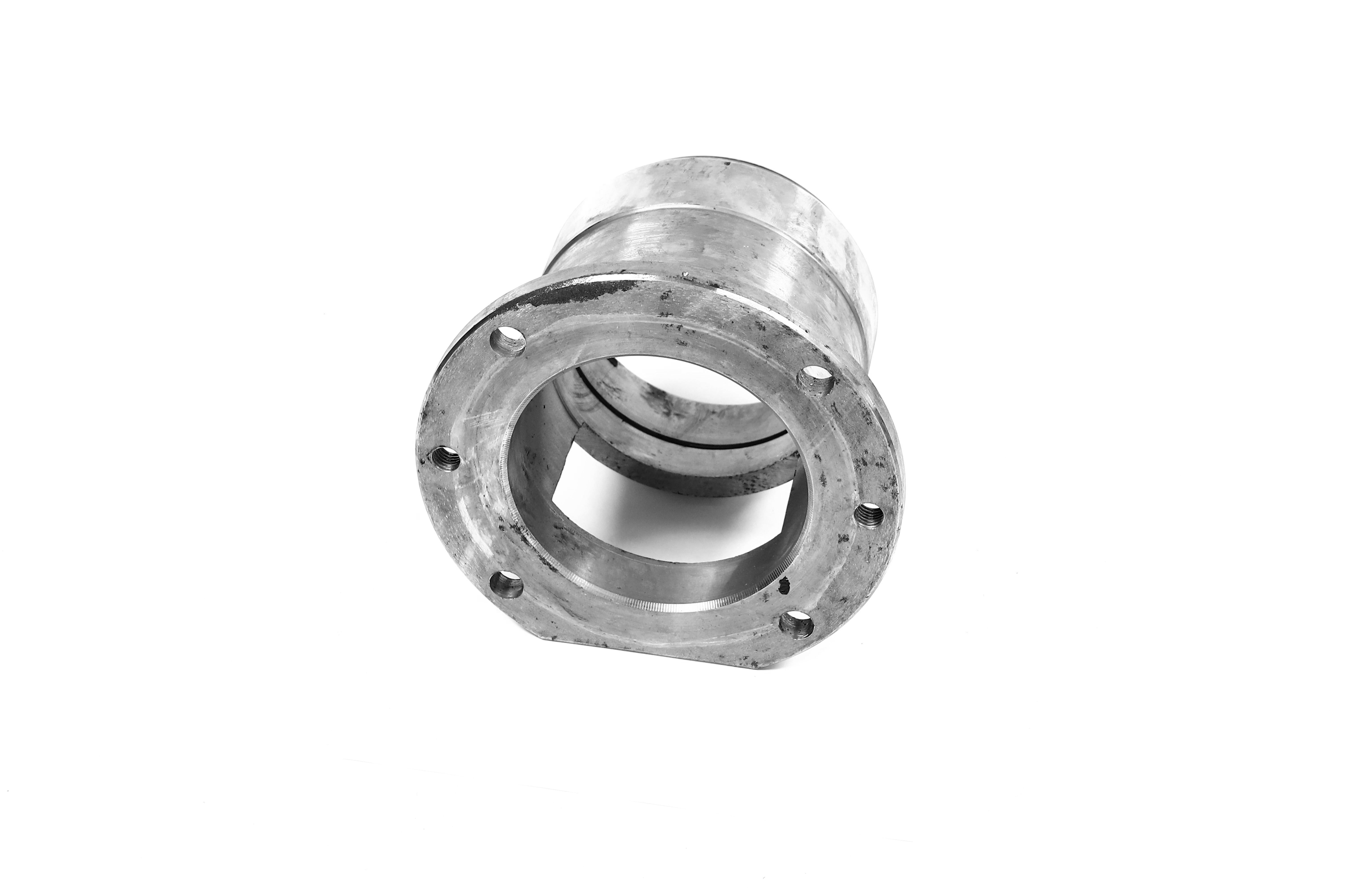 Зображення 3