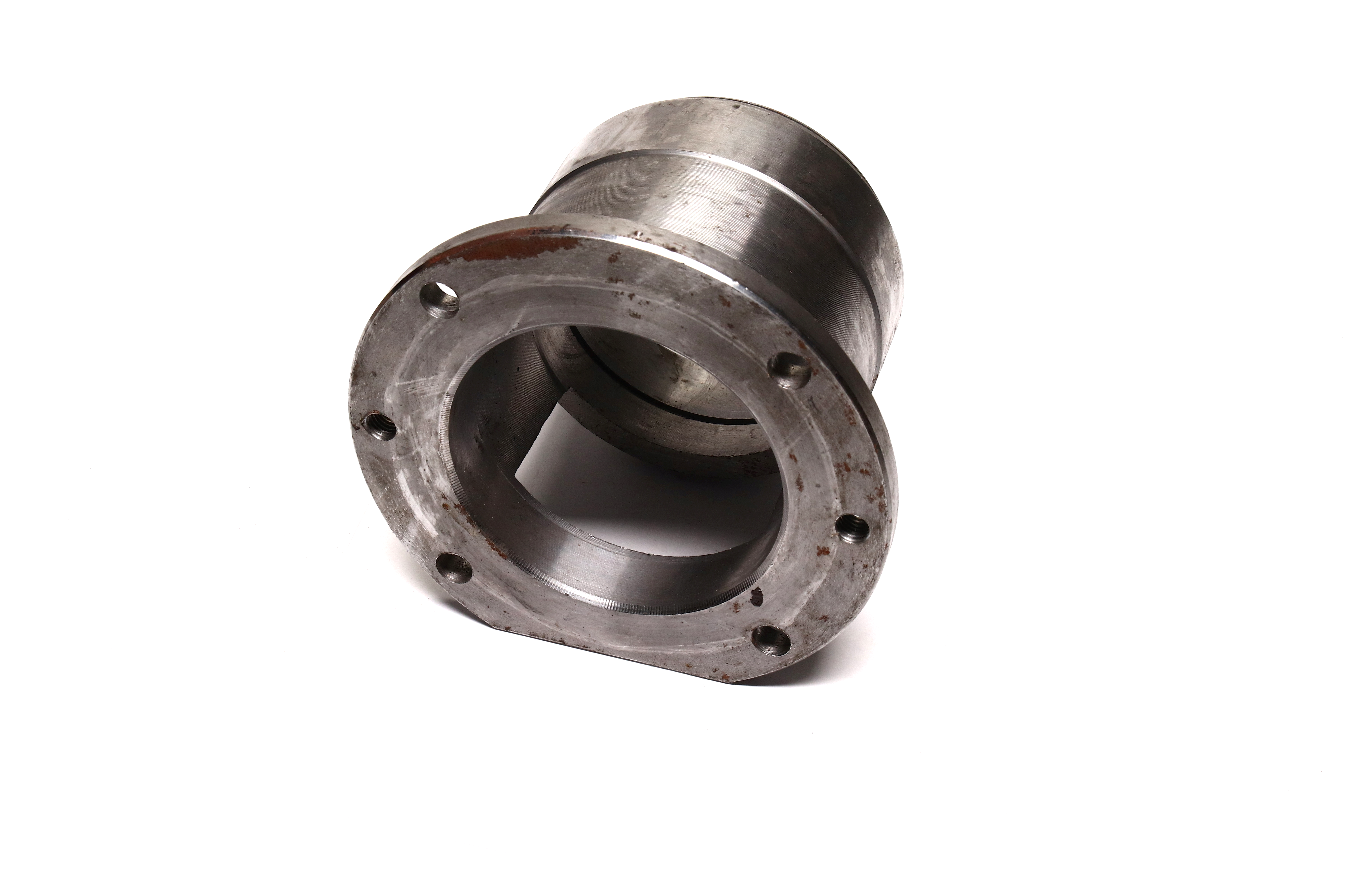 Зображення 4