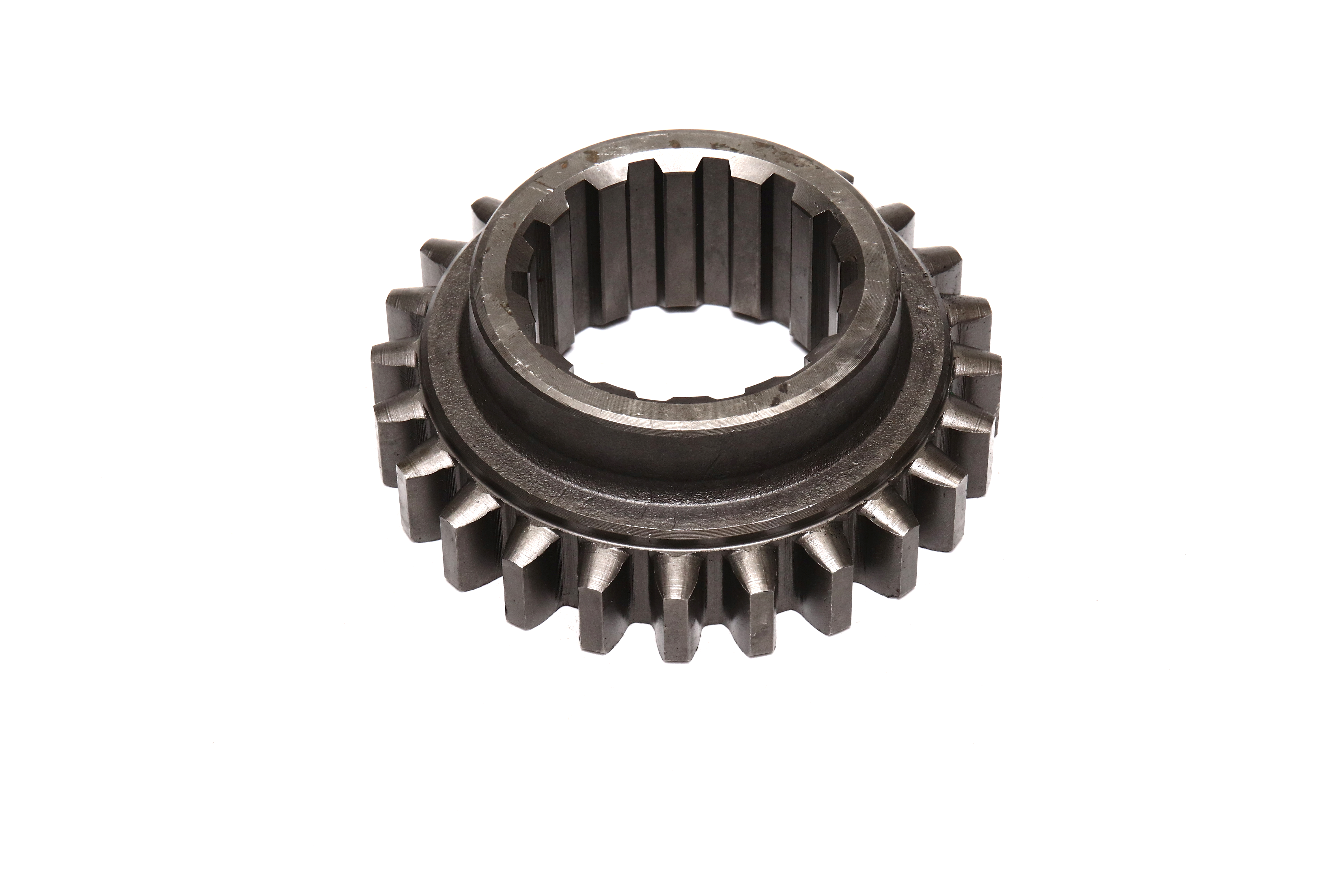 productPage.gallery.imageAlt 4