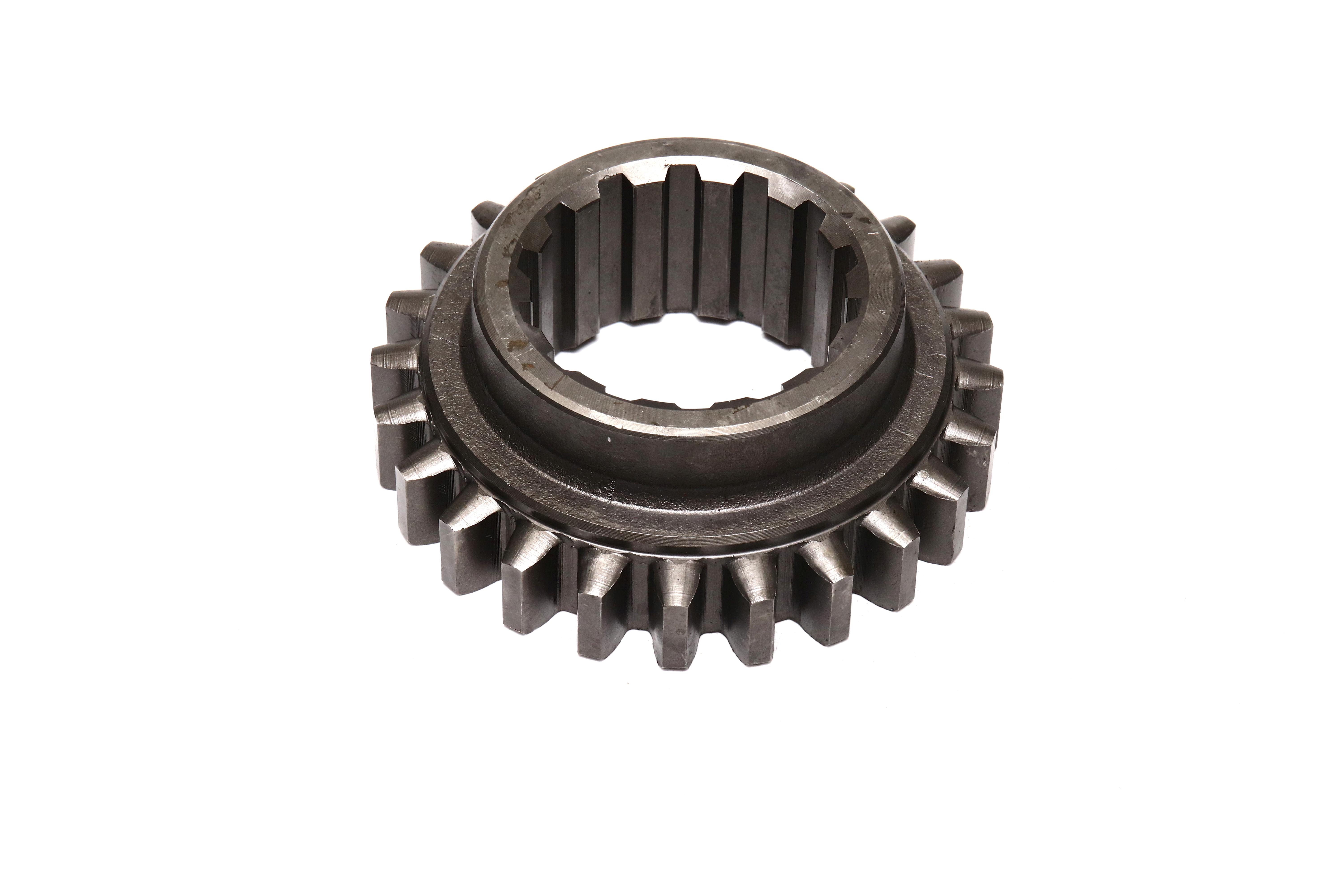 productPage.gallery.imageAlt 2