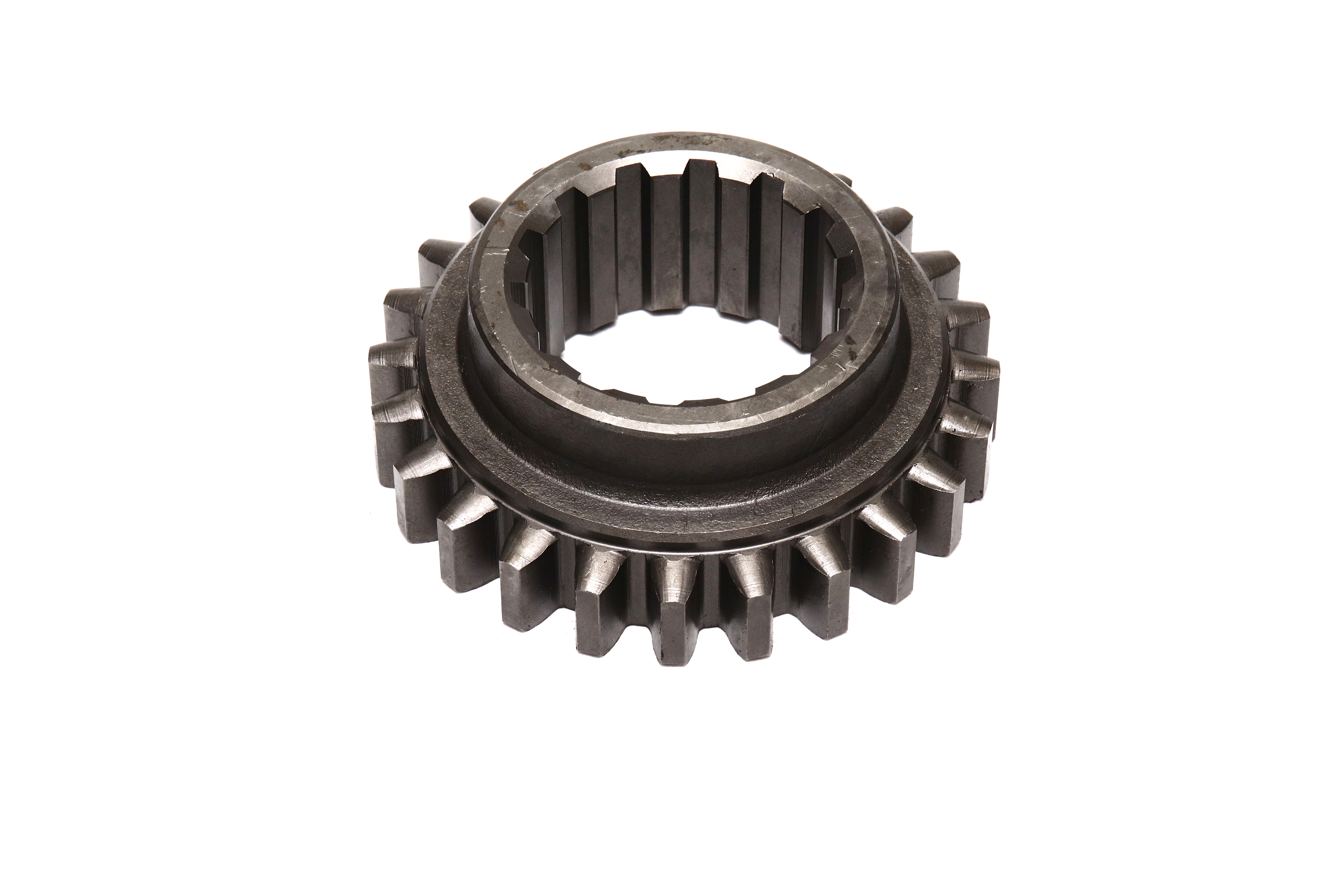 productPage.gallery.imageAlt 3