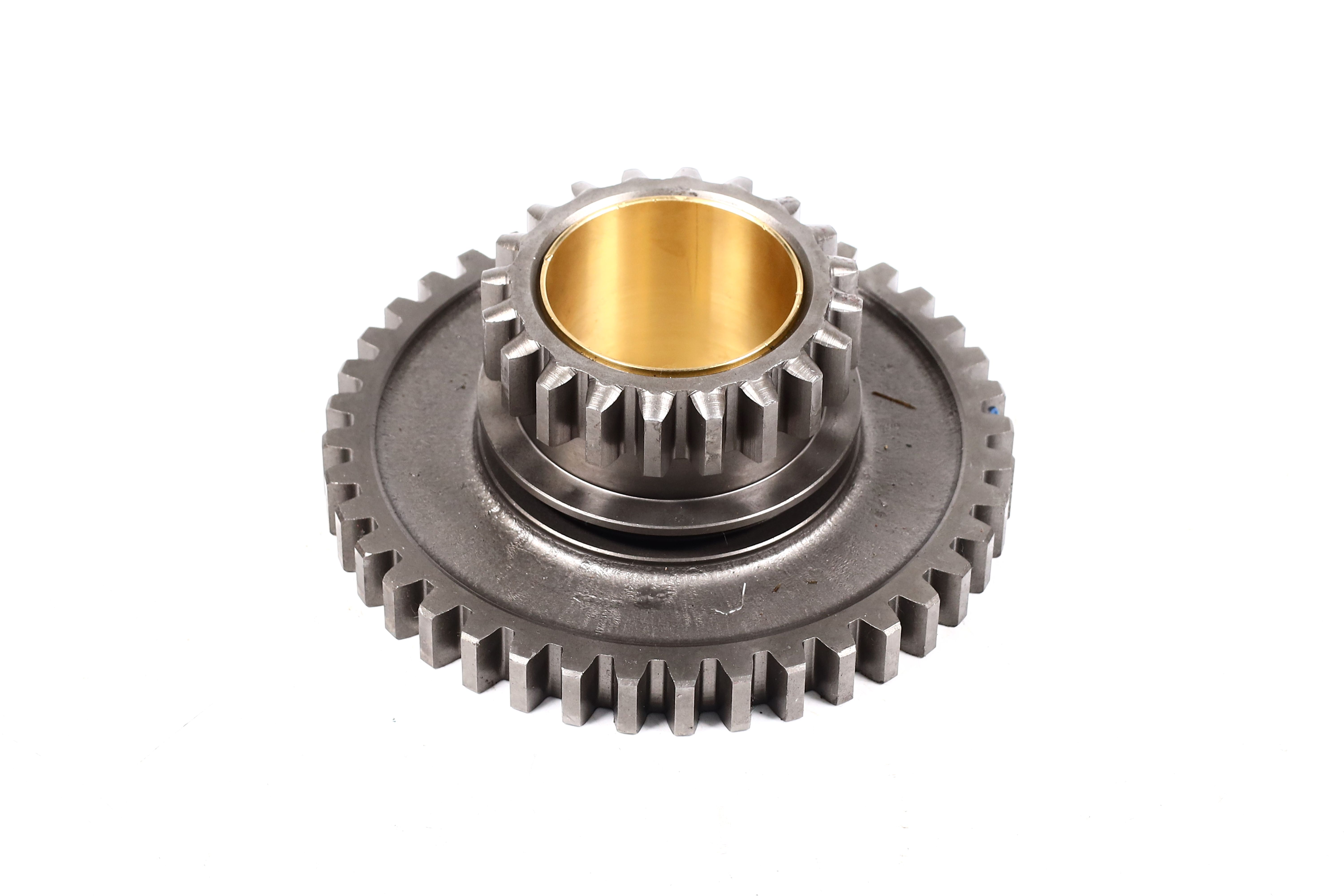 productPage.gallery.imageAlt 1