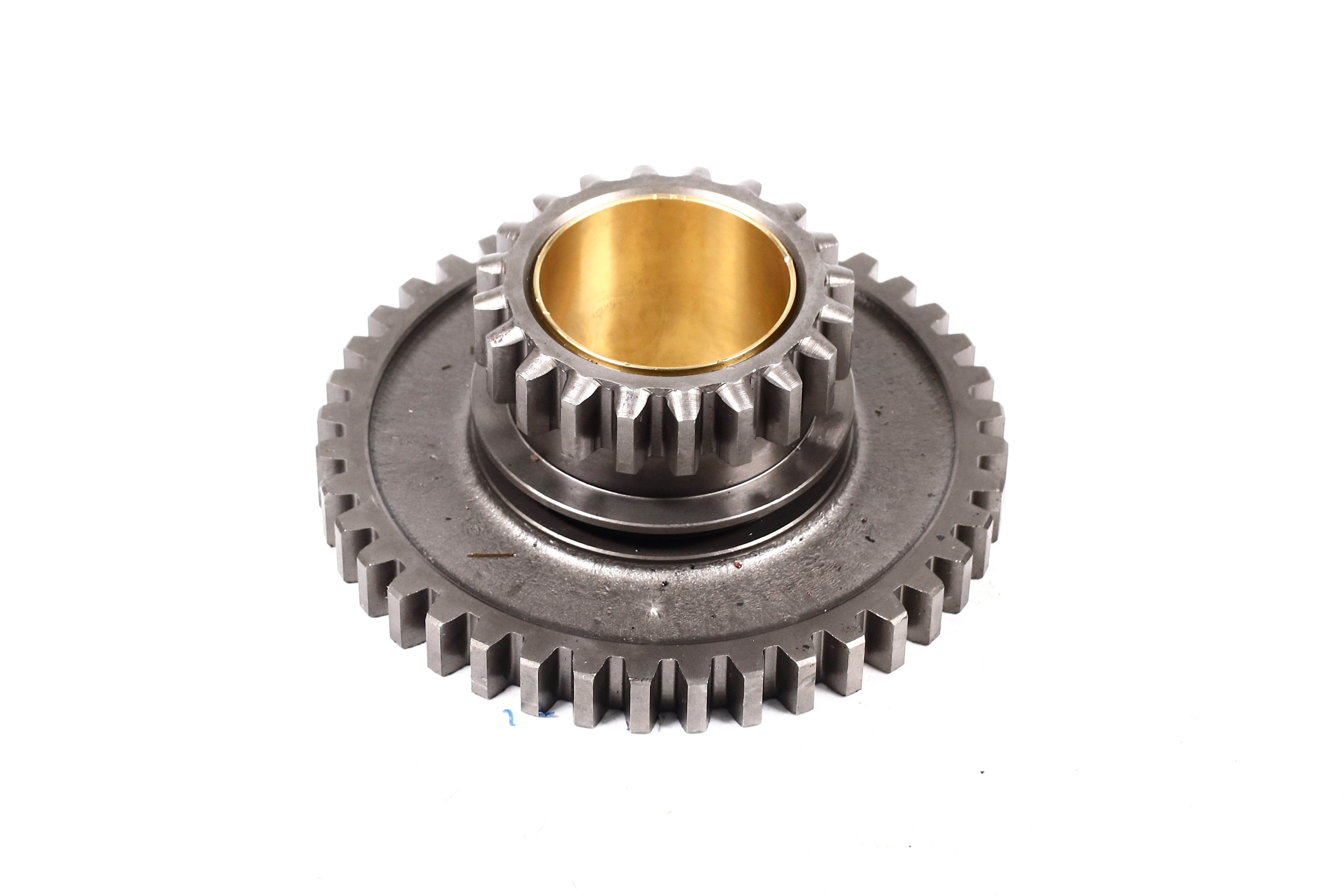 productPage.gallery.imageAlt 4