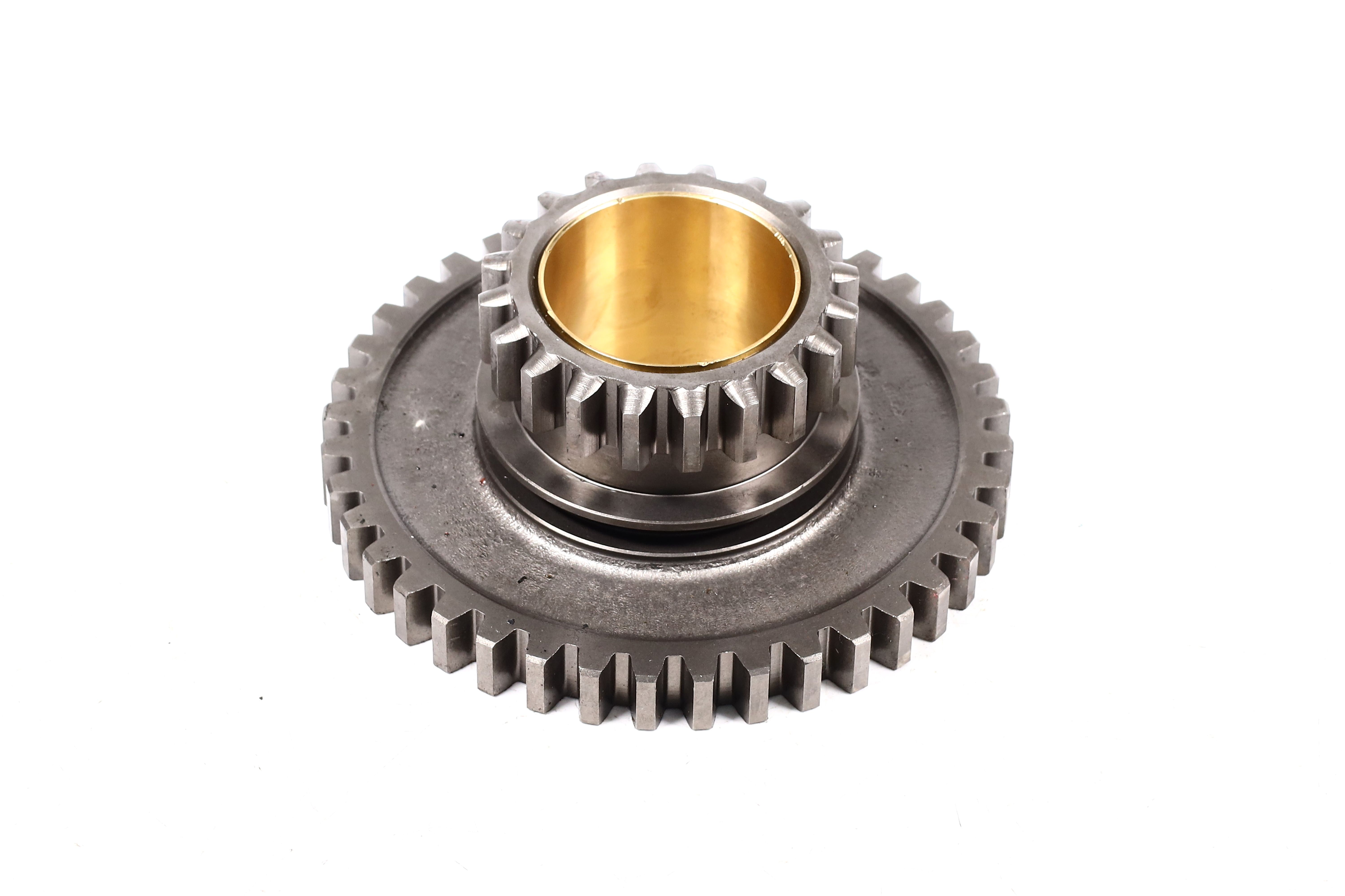 productPage.gallery.imageAlt 5