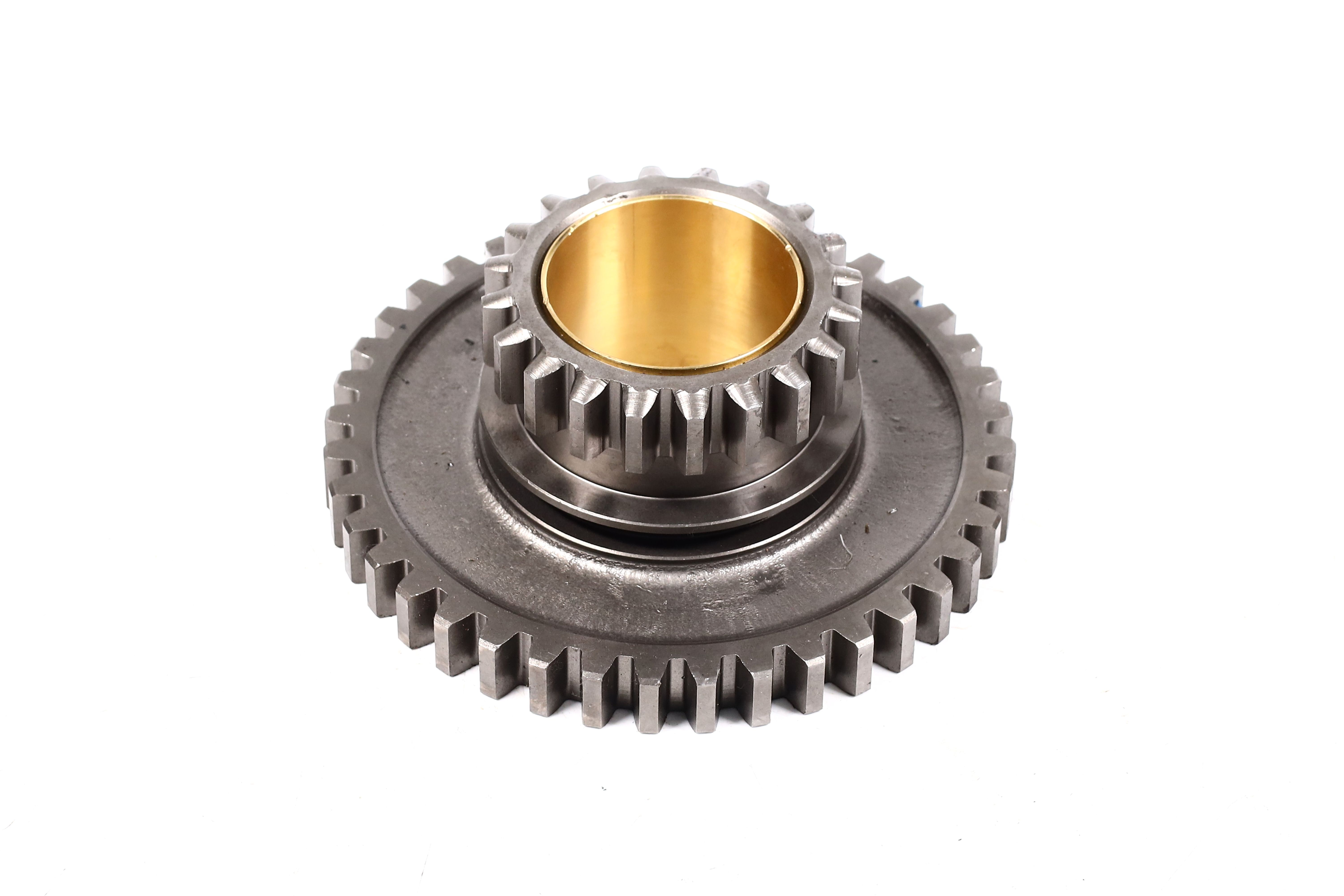 productPage.gallery.imageAlt 6