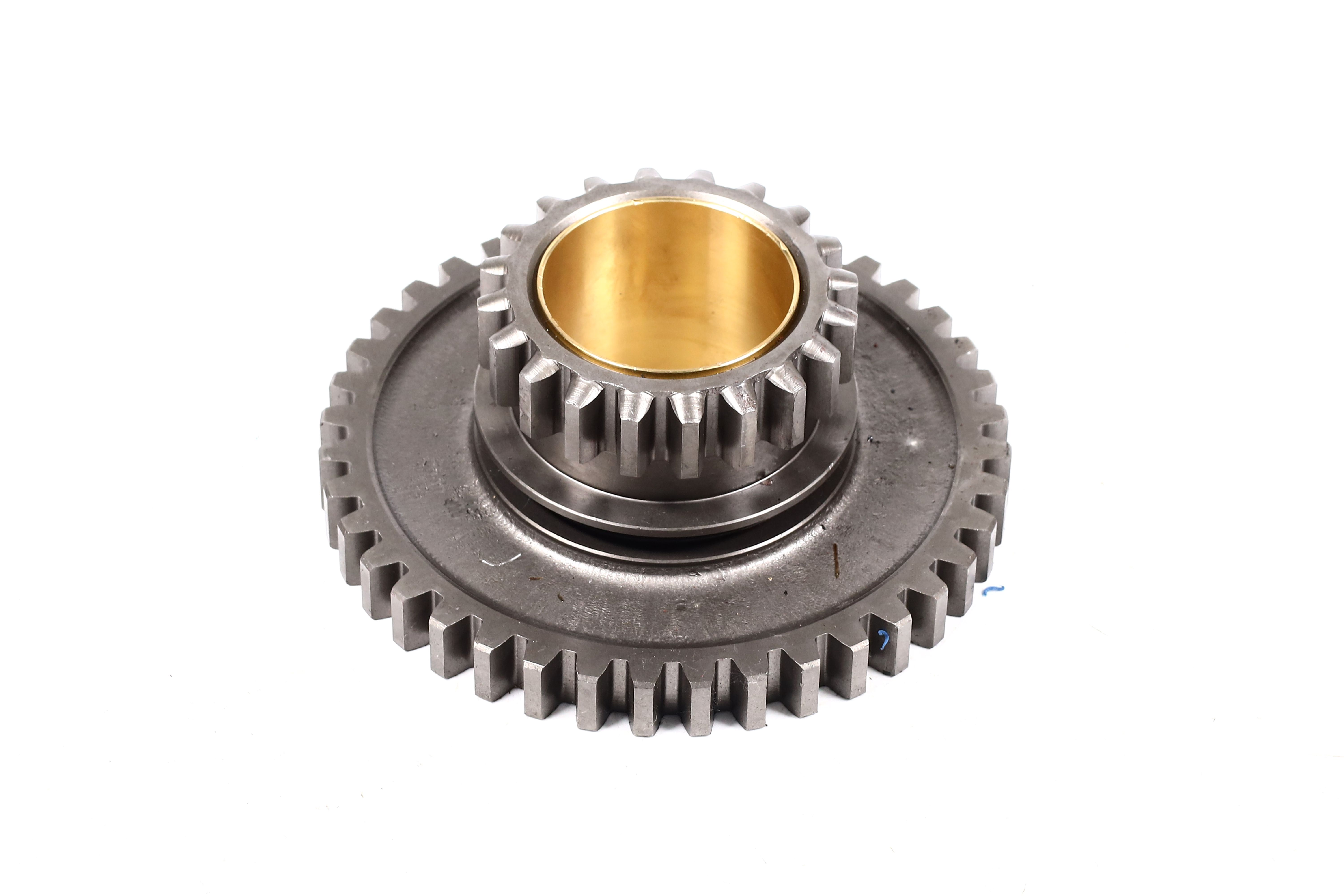 productPage.gallery.imageAlt 2