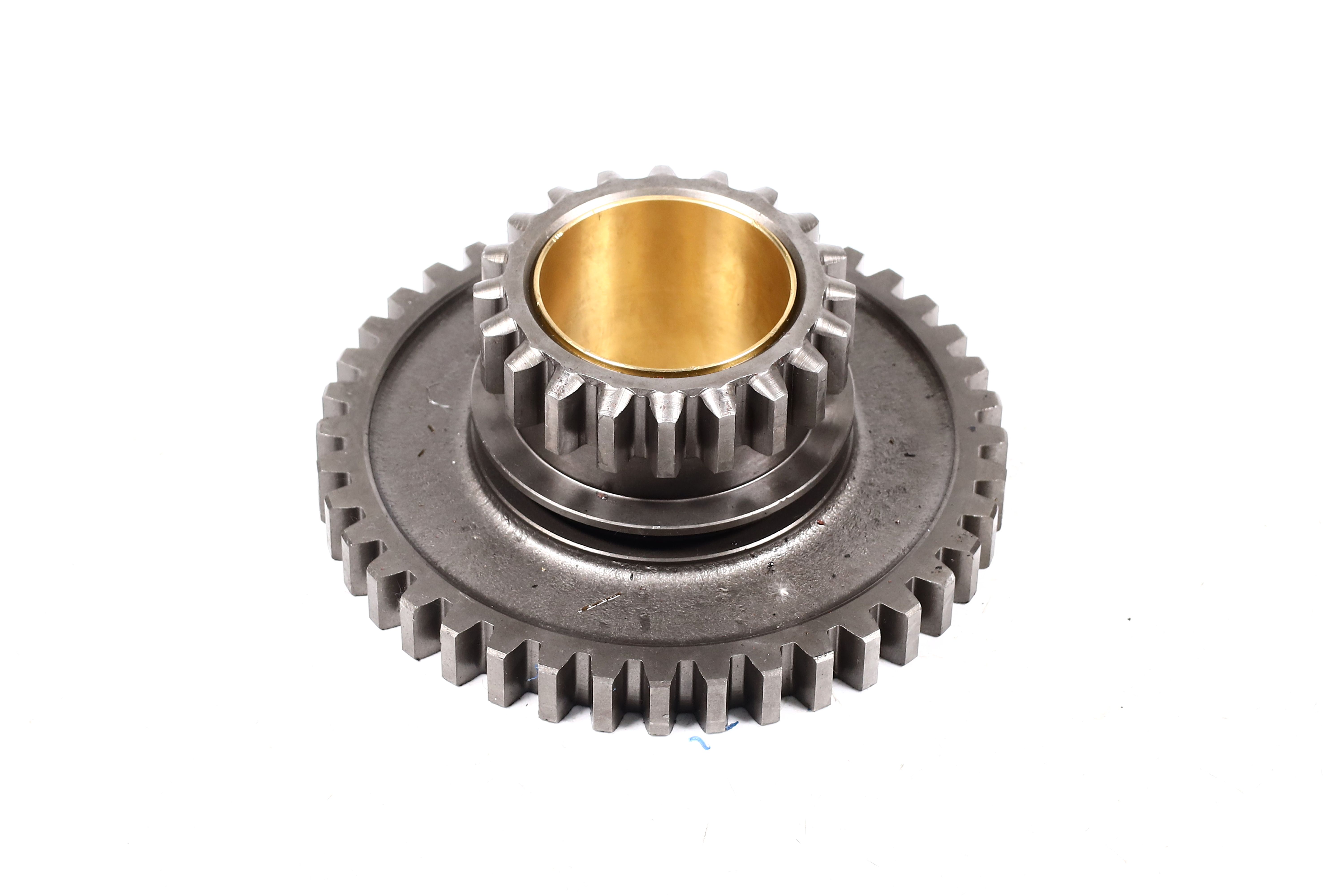 productPage.gallery.imageAlt 3