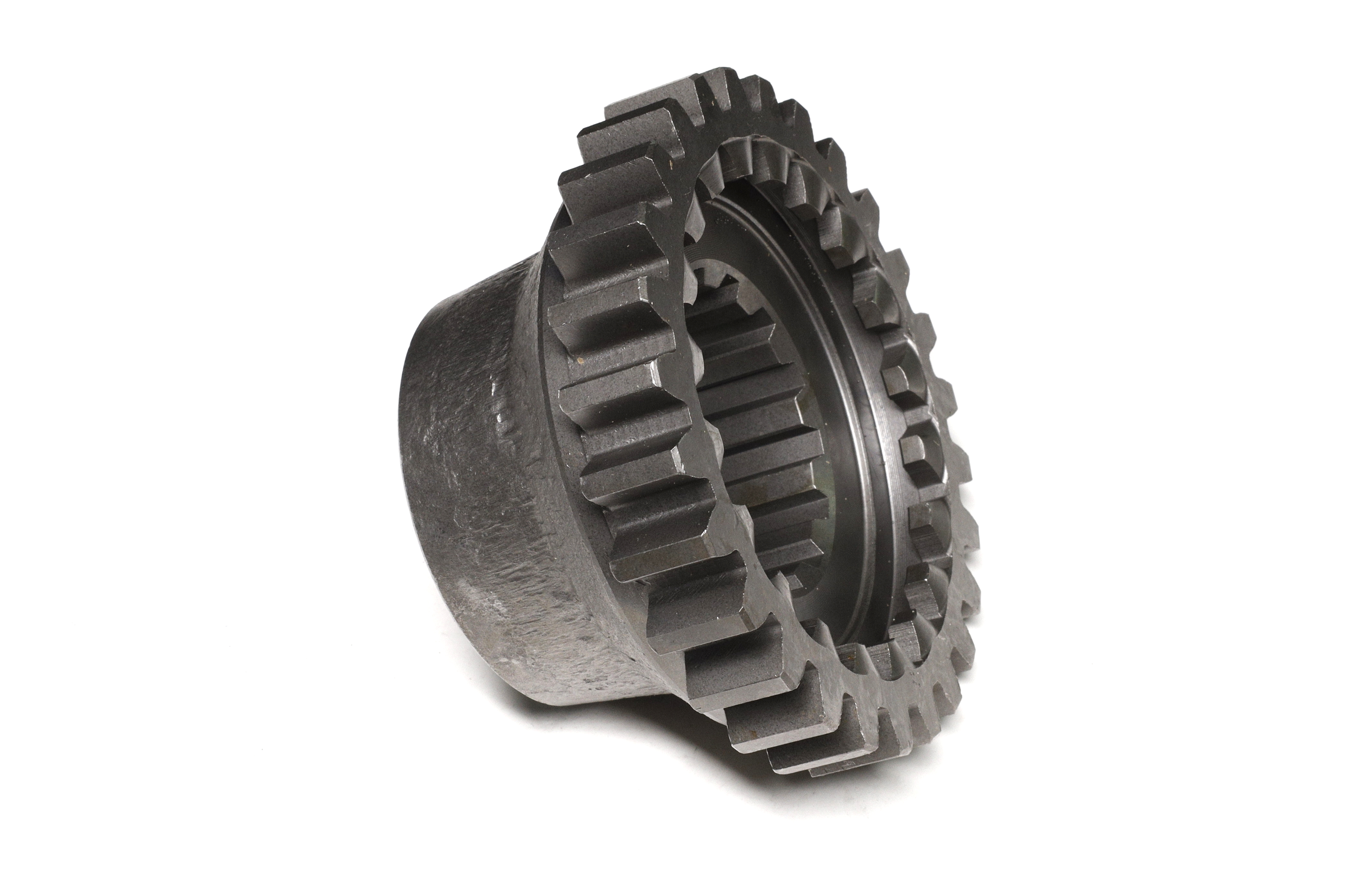 productPage.gallery.imageAlt 1