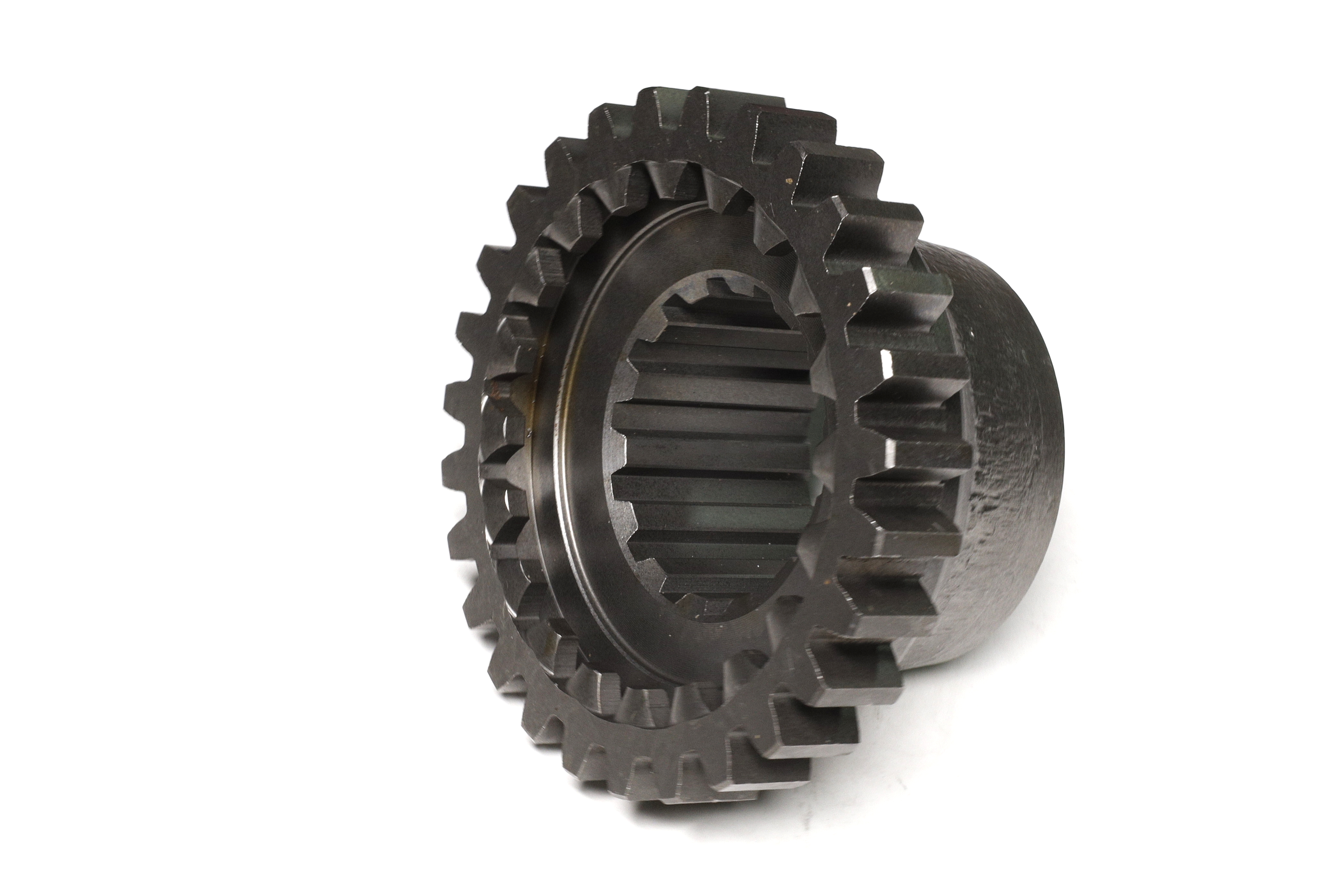 productPage.gallery.imageAlt 4