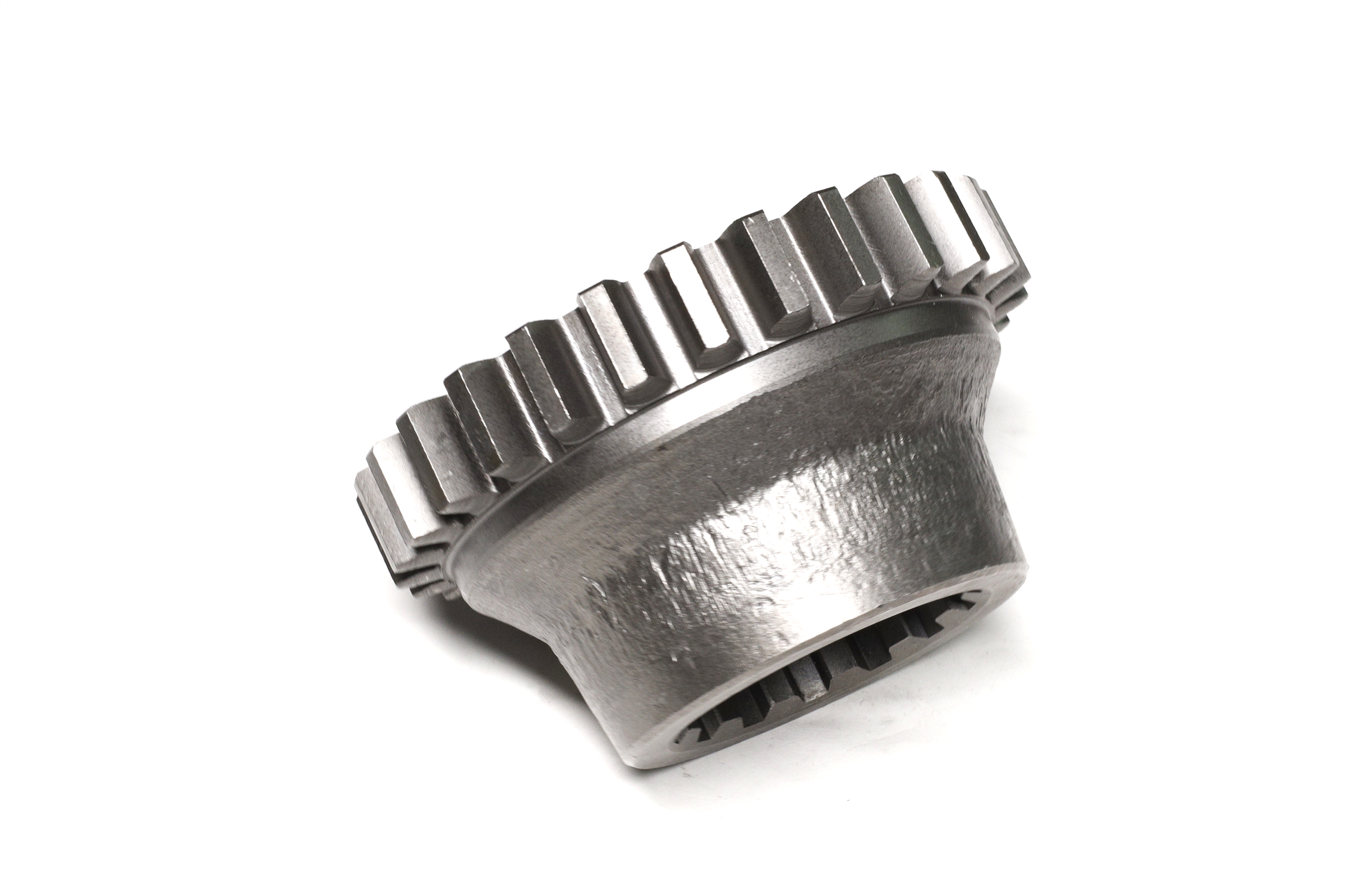 productPage.gallery.imageAlt 5