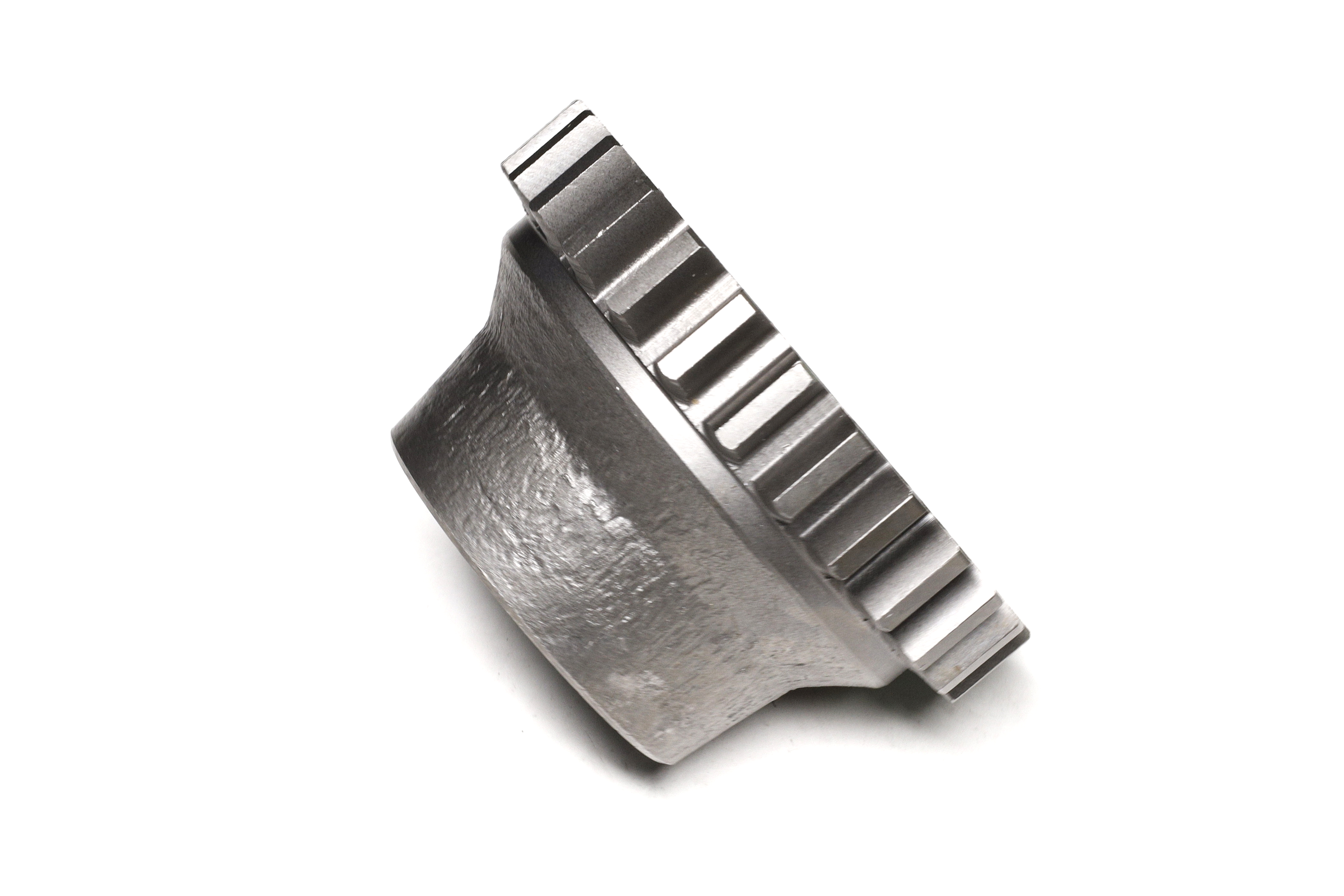 productPage.gallery.imageAlt 6