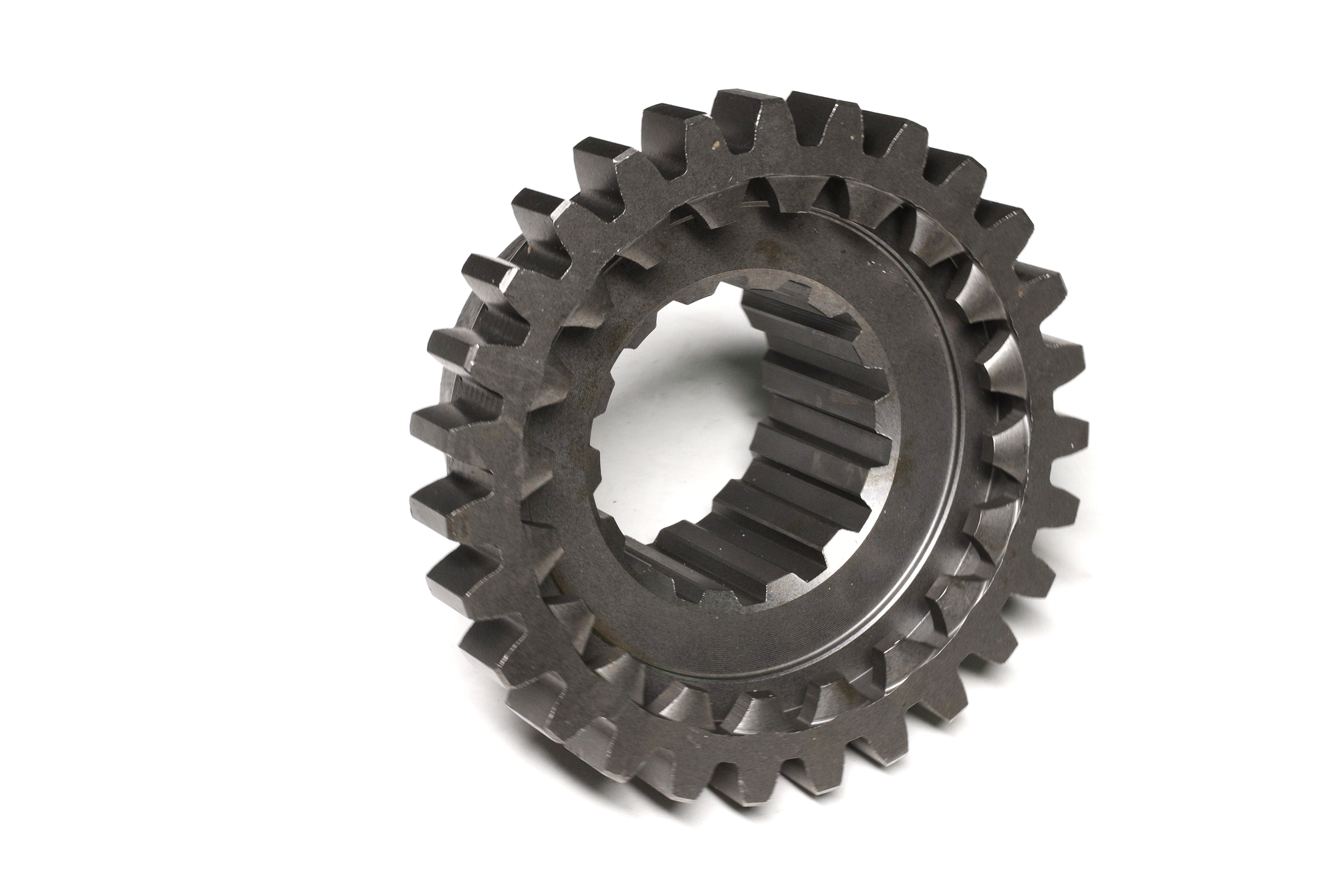 productPage.gallery.imageAlt 2