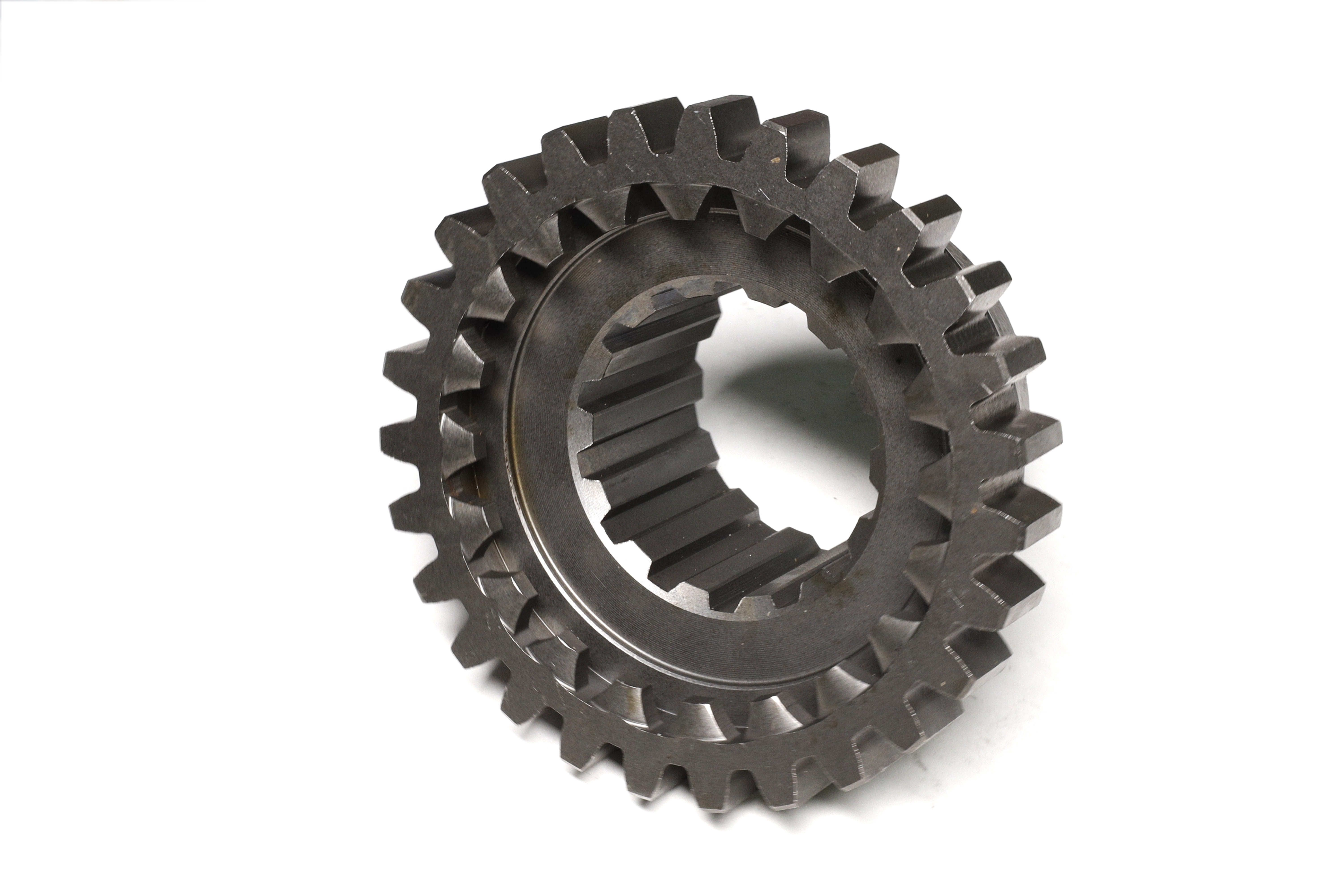 productPage.gallery.imageAlt 3