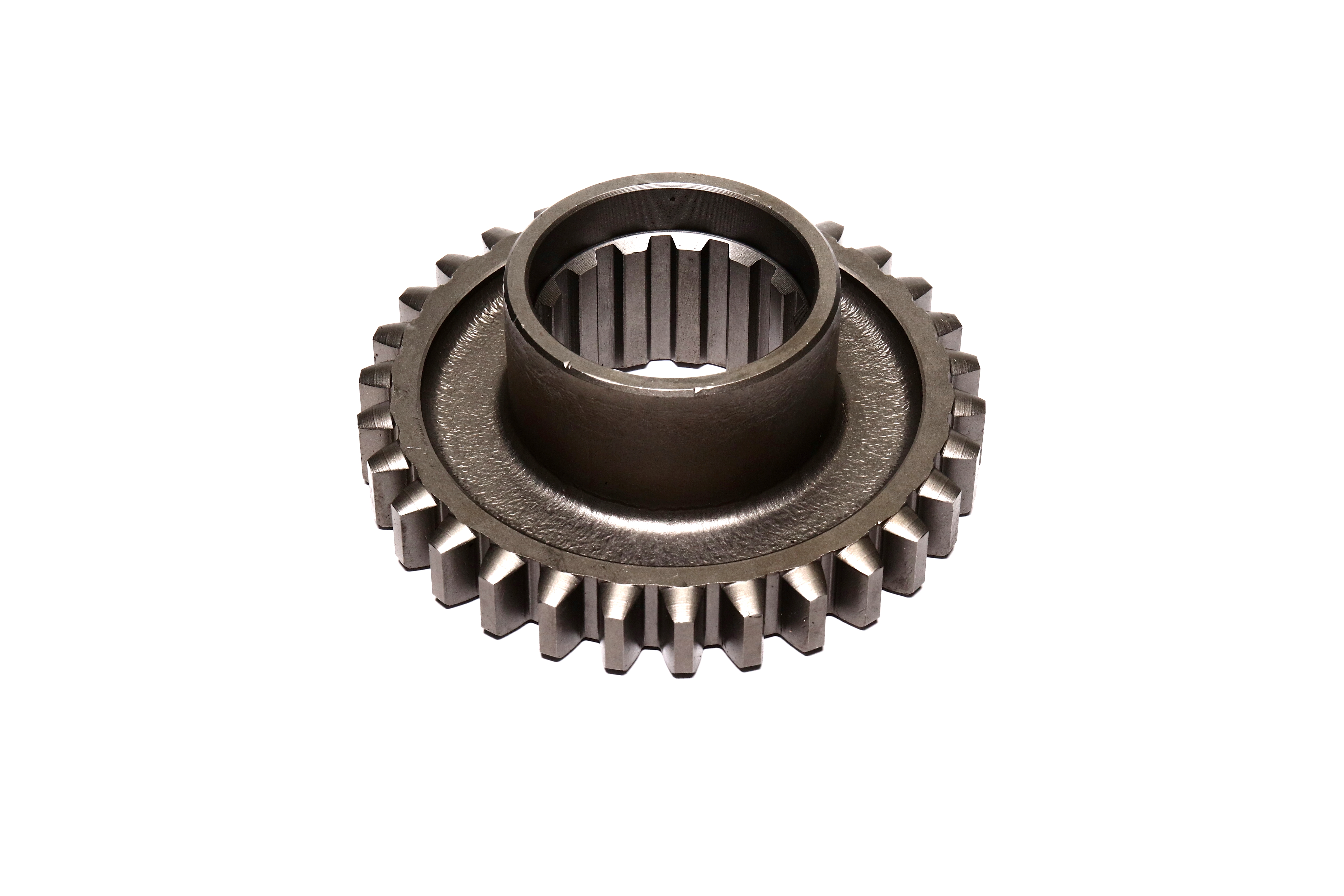 productPage.gallery.imageAlt 1