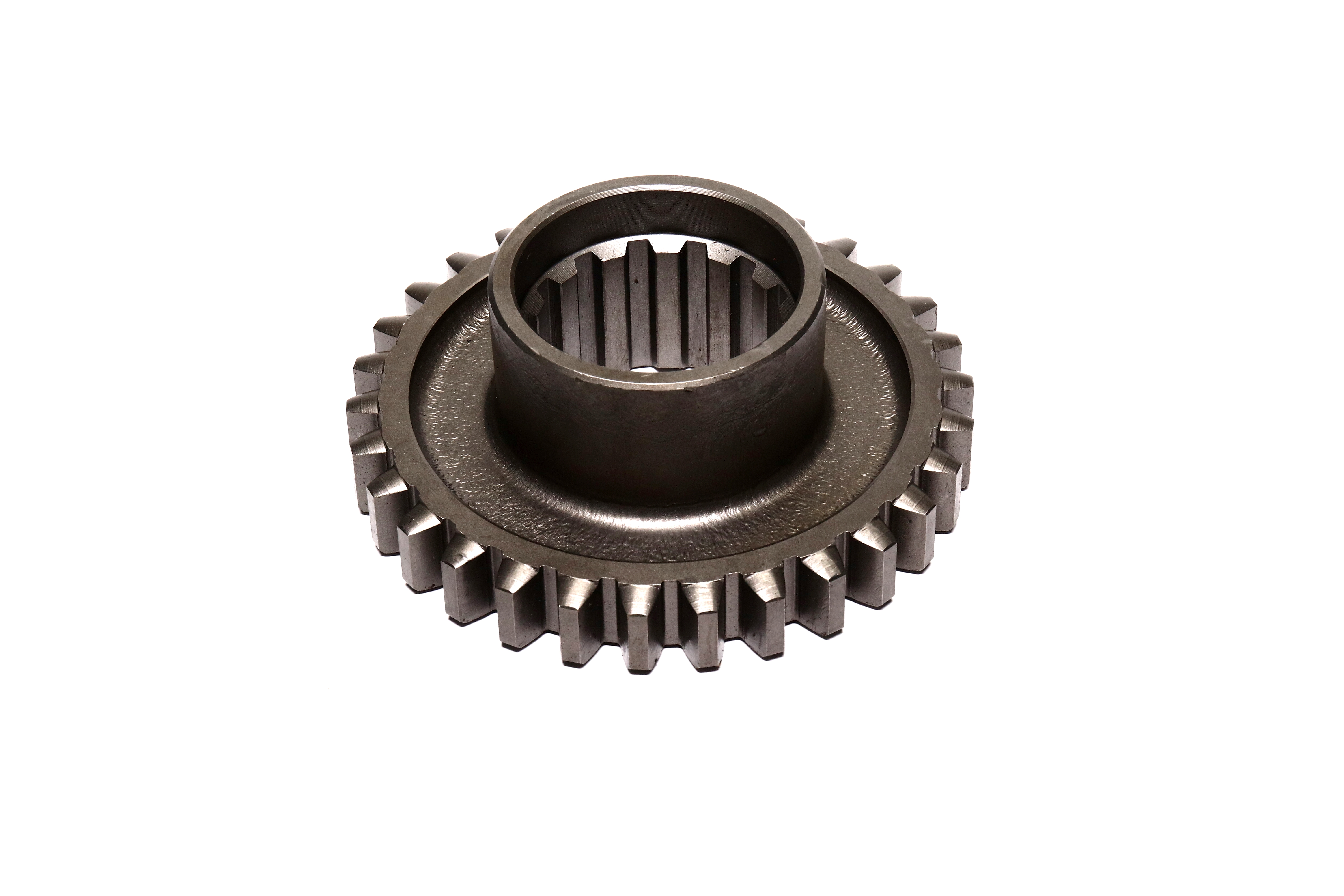 productPage.gallery.imageAlt 4