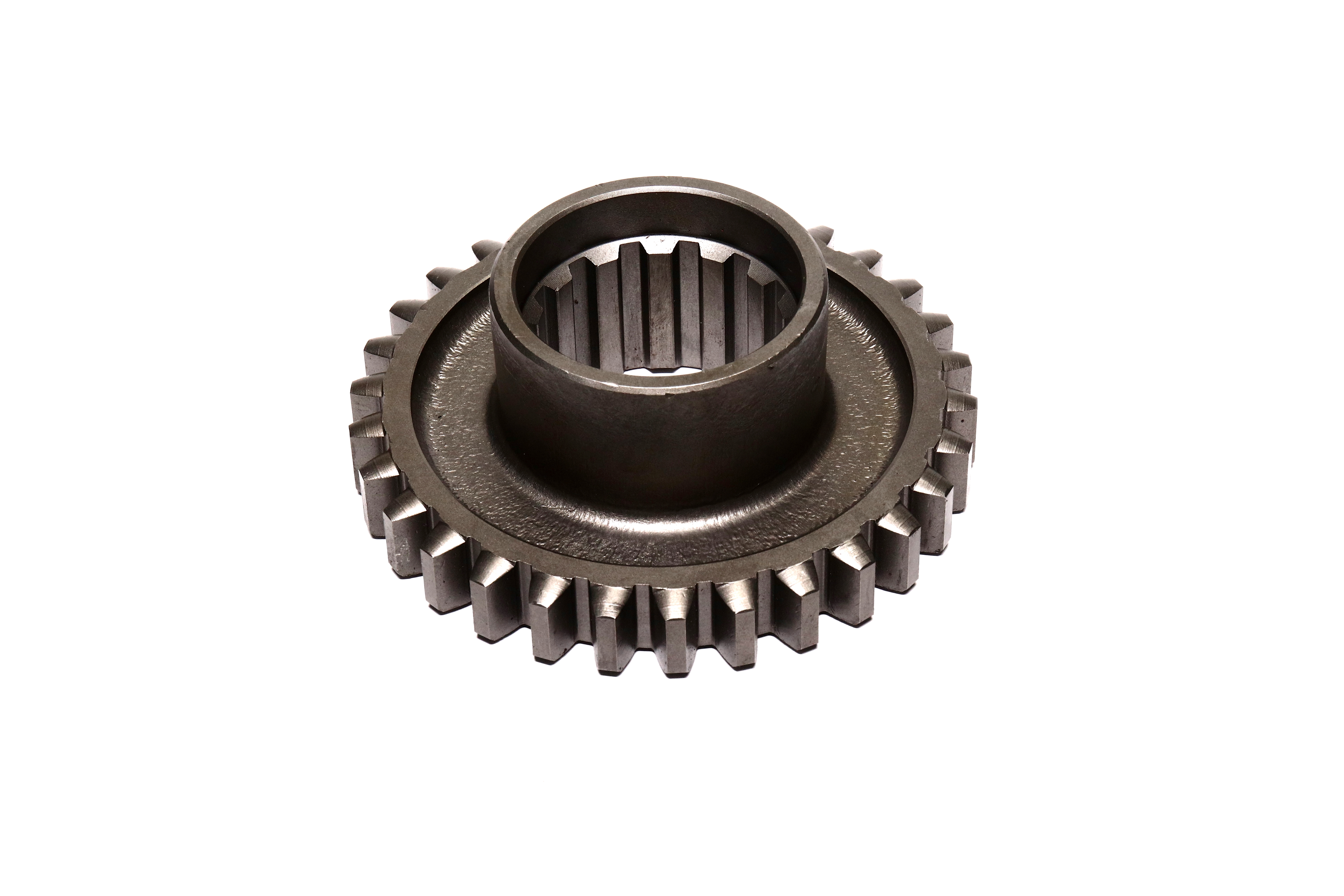 productPage.gallery.imageAlt 3