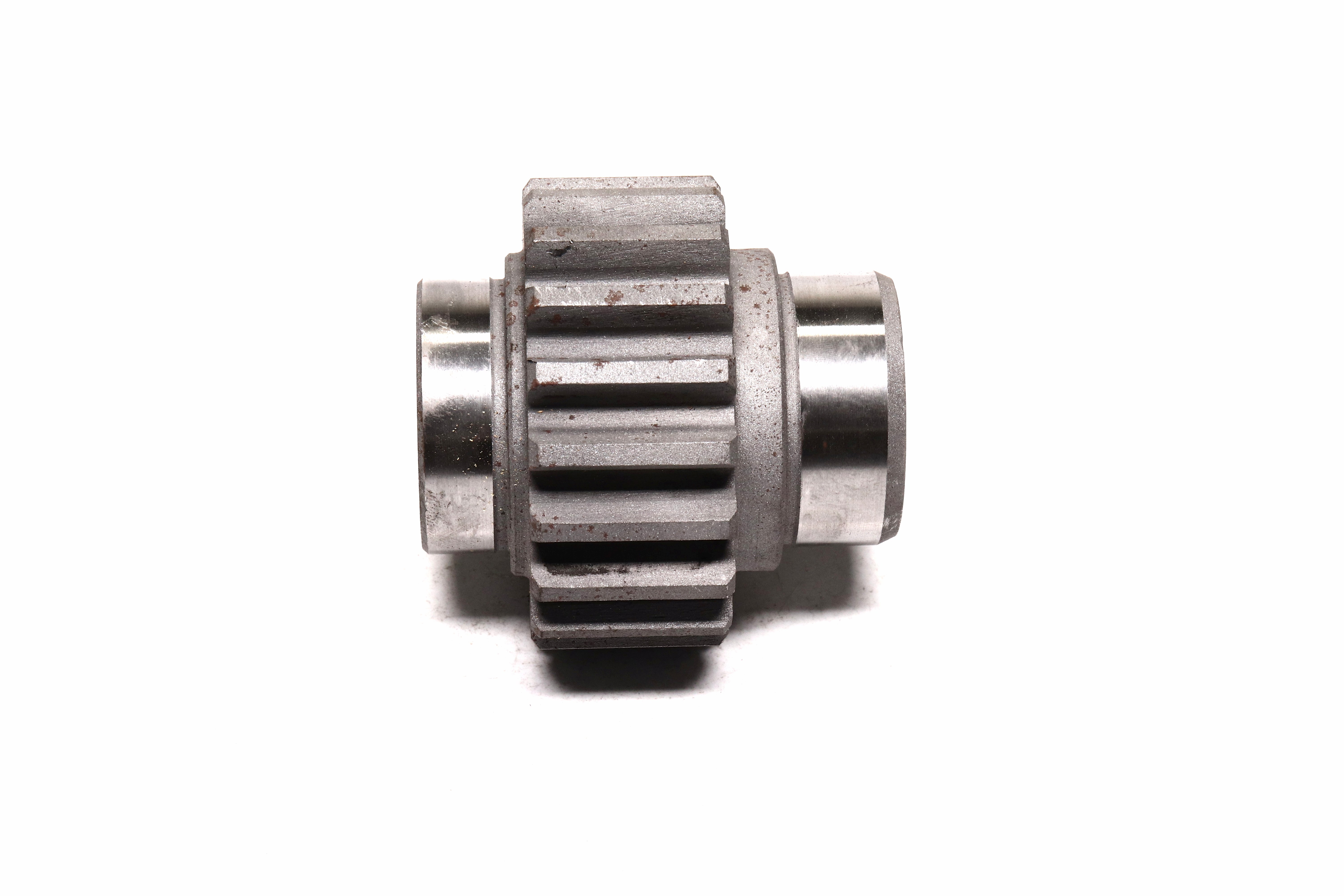 Зображення 4