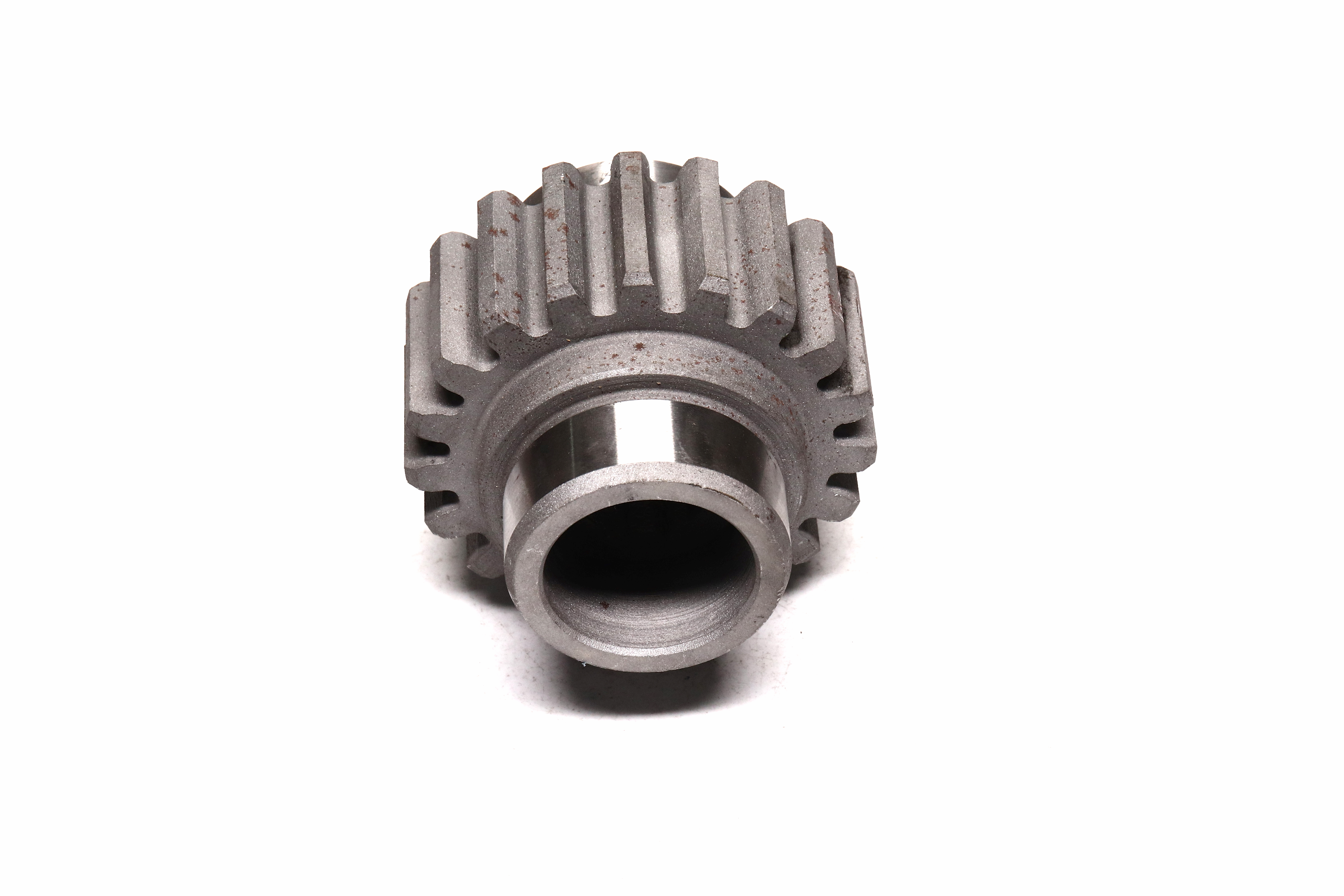 Зображення 5