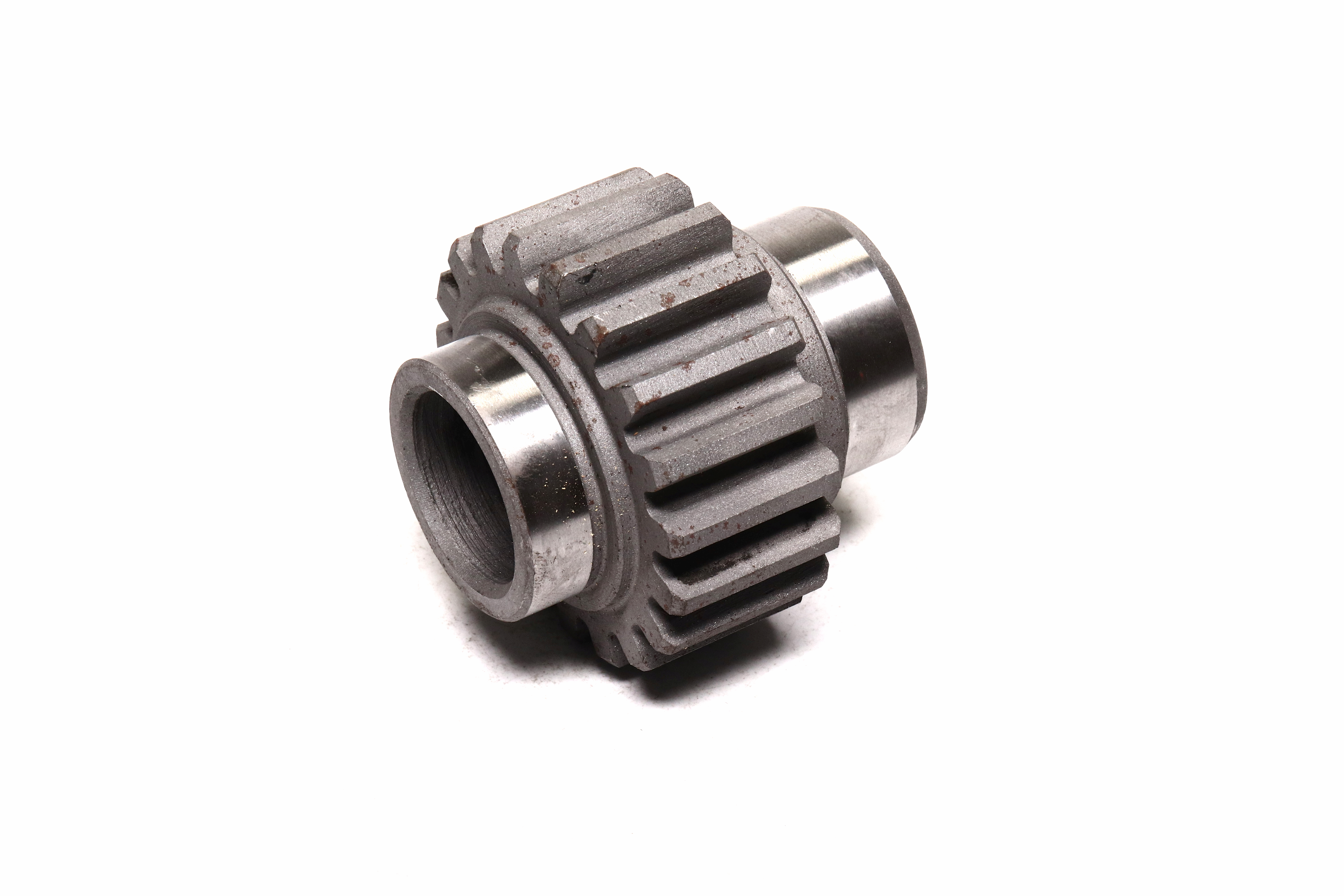 Зображення 3