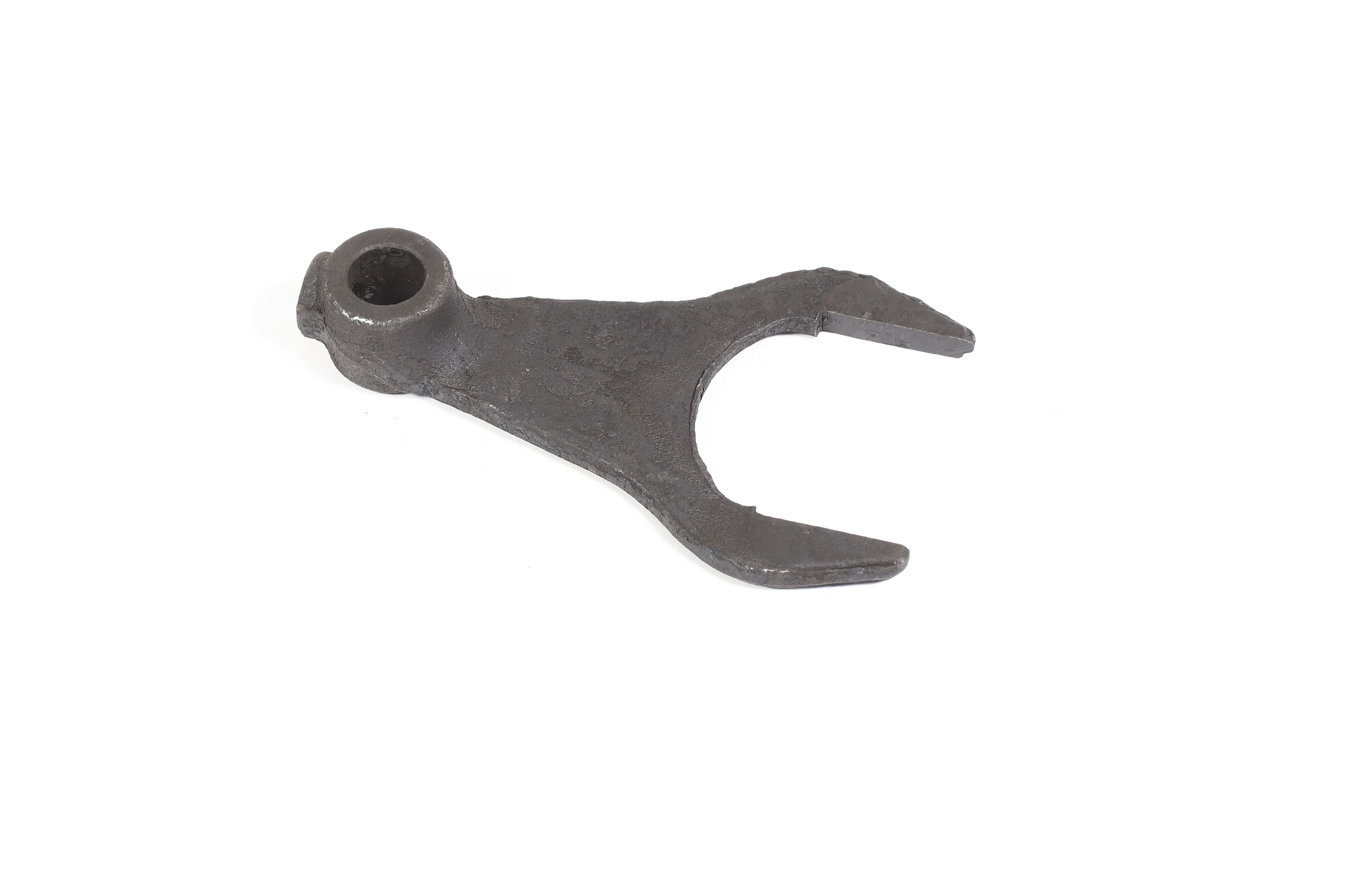 Изображение 4