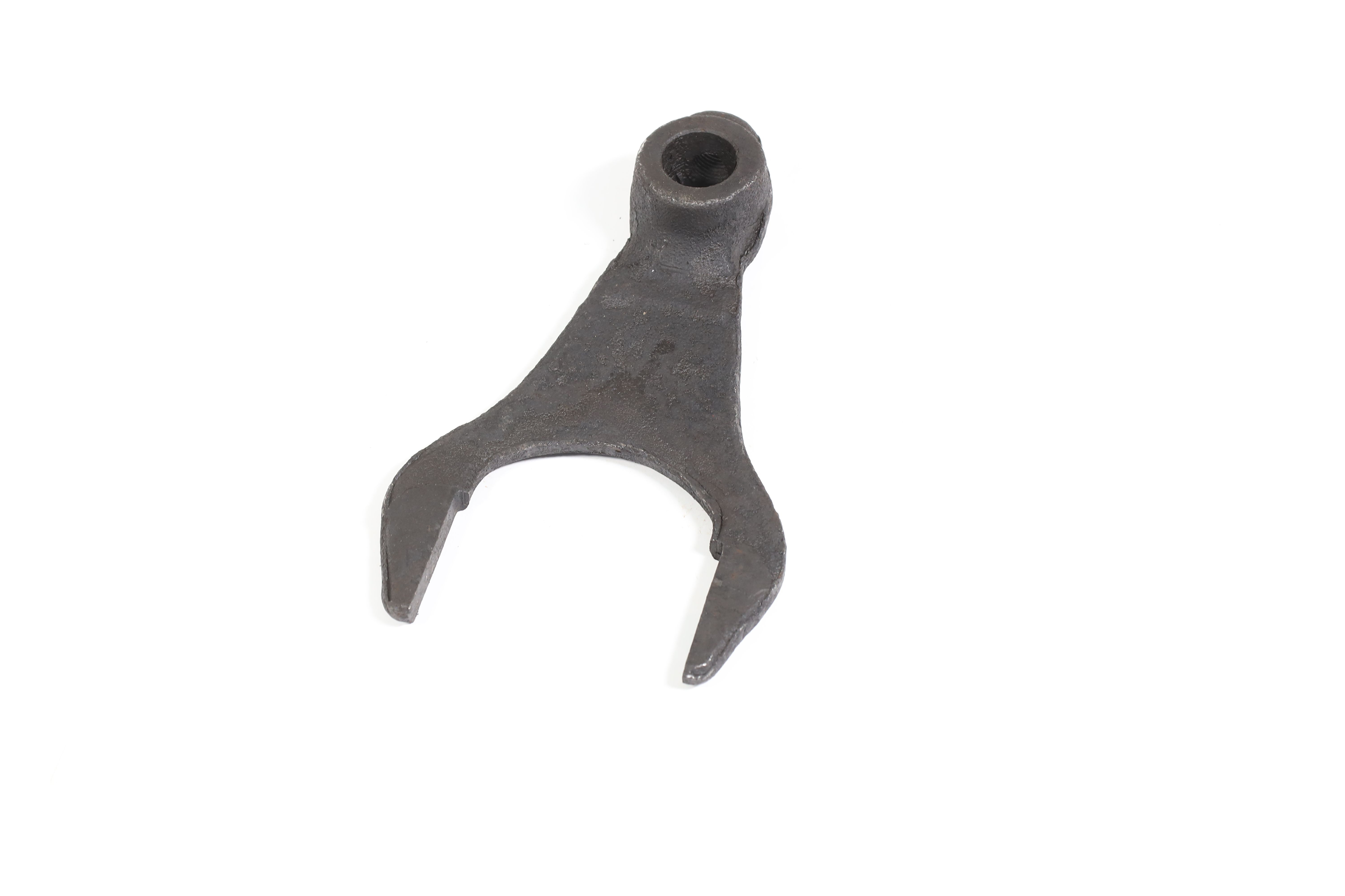 Изображение 5