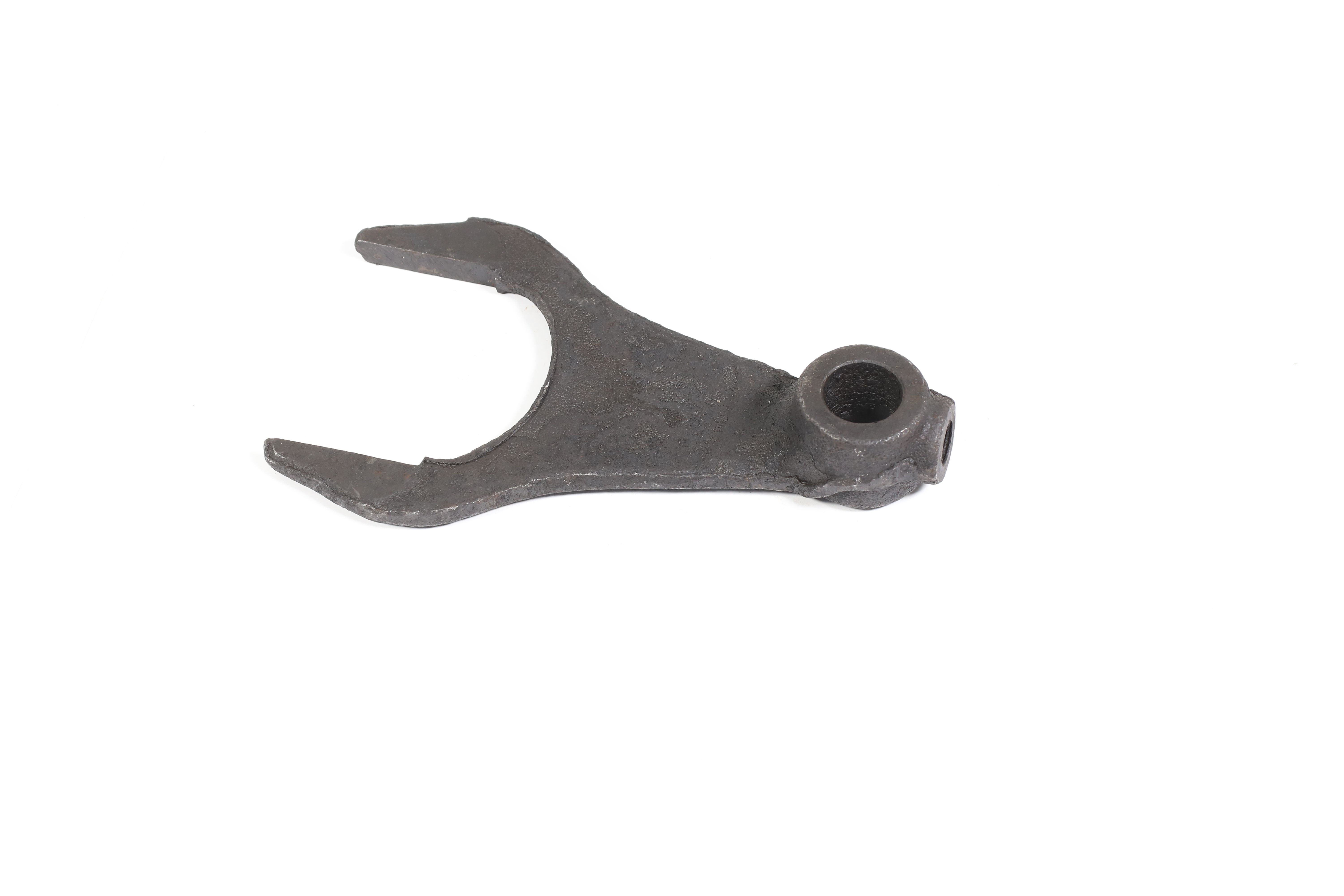 Изображение 6